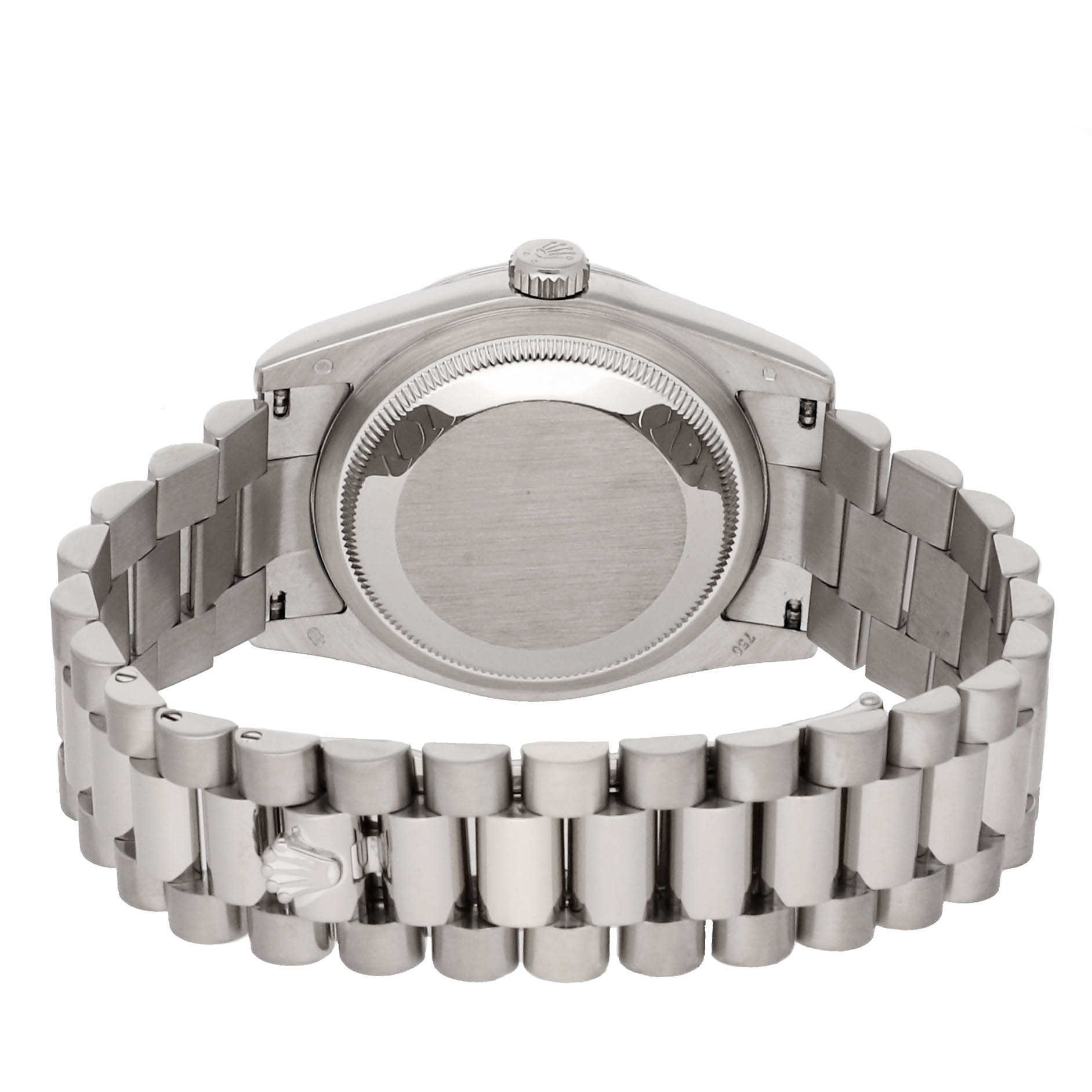 Rolex Day-Date 118239-4657524