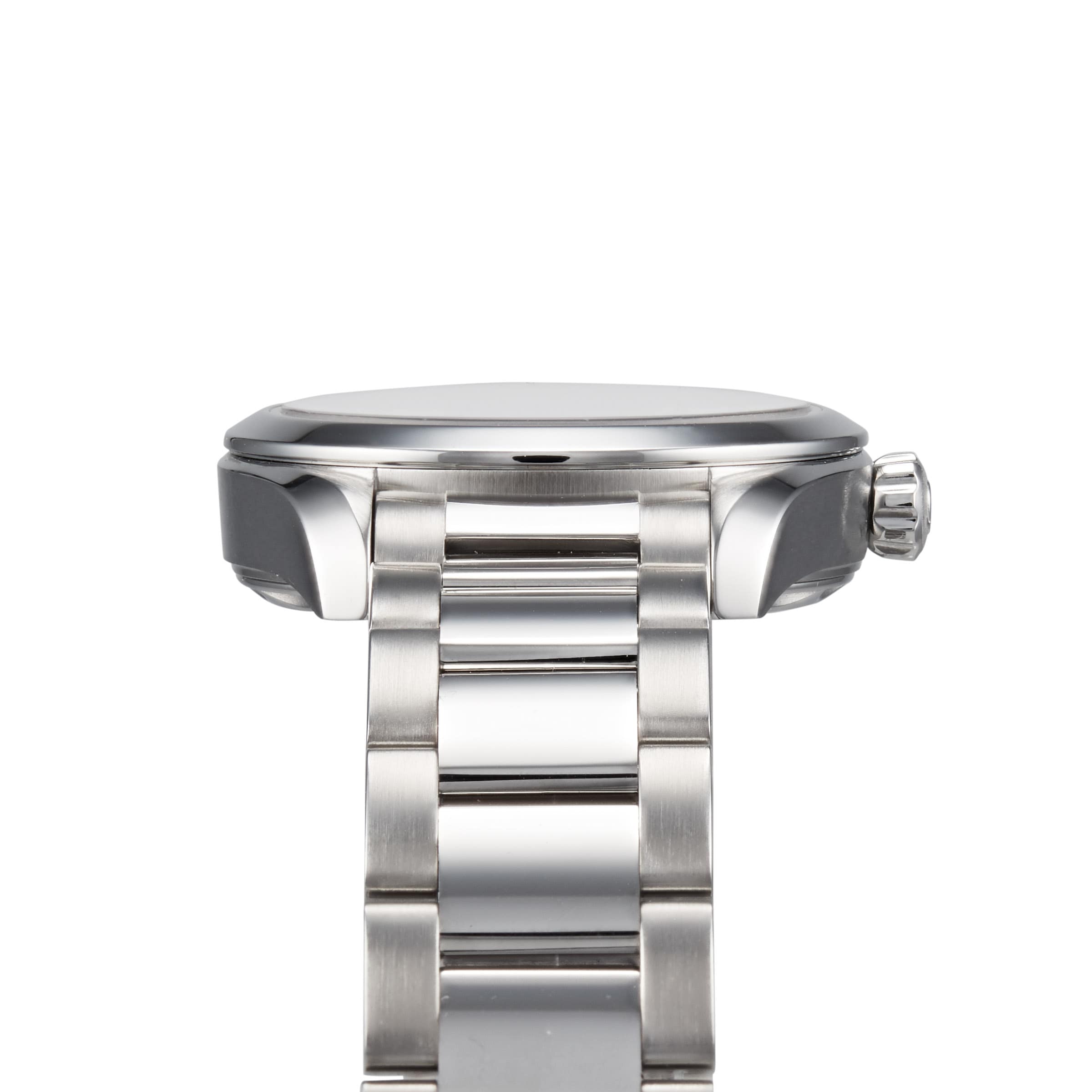 Omega Seamaster Aqua Terra 150M Ladies 28mm Quartz Diamond Dot Watch-P17331365