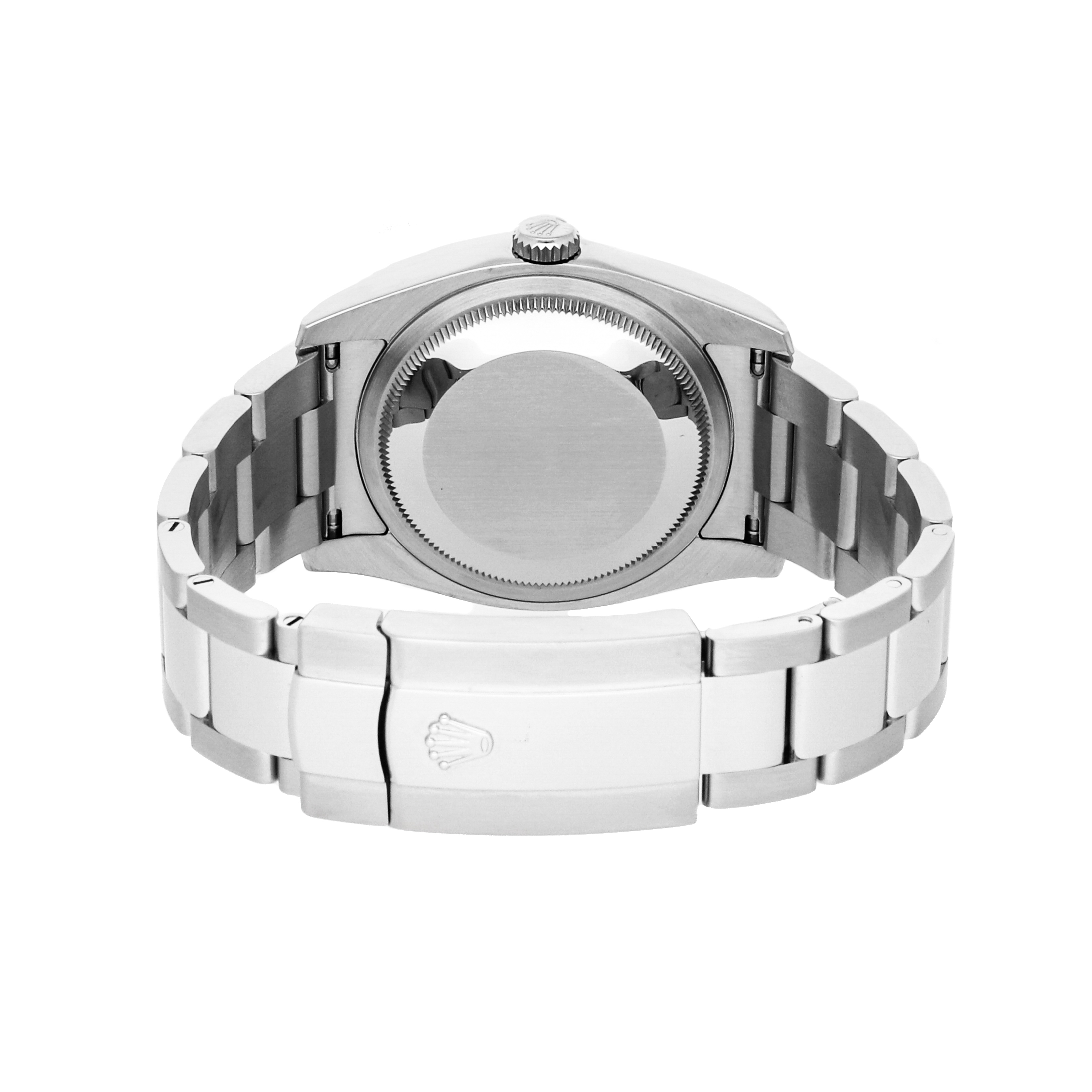 Rolex Datejust 116200-4553467