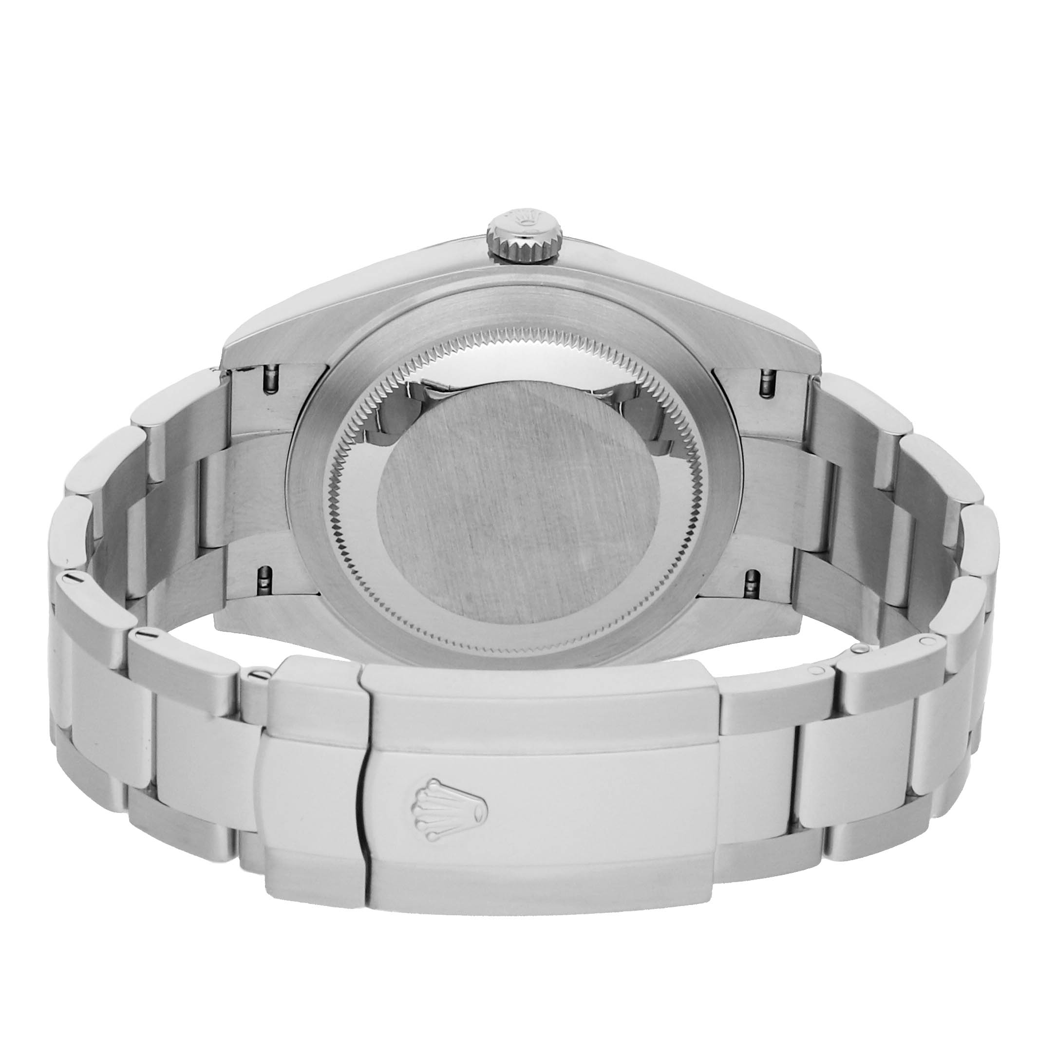 Rolex Datejust 126300-4581856