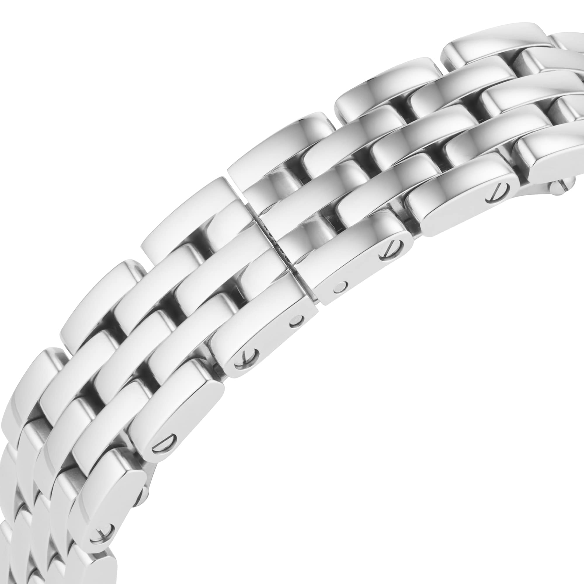 Cartier Panthère de Cartier Small Model Women's