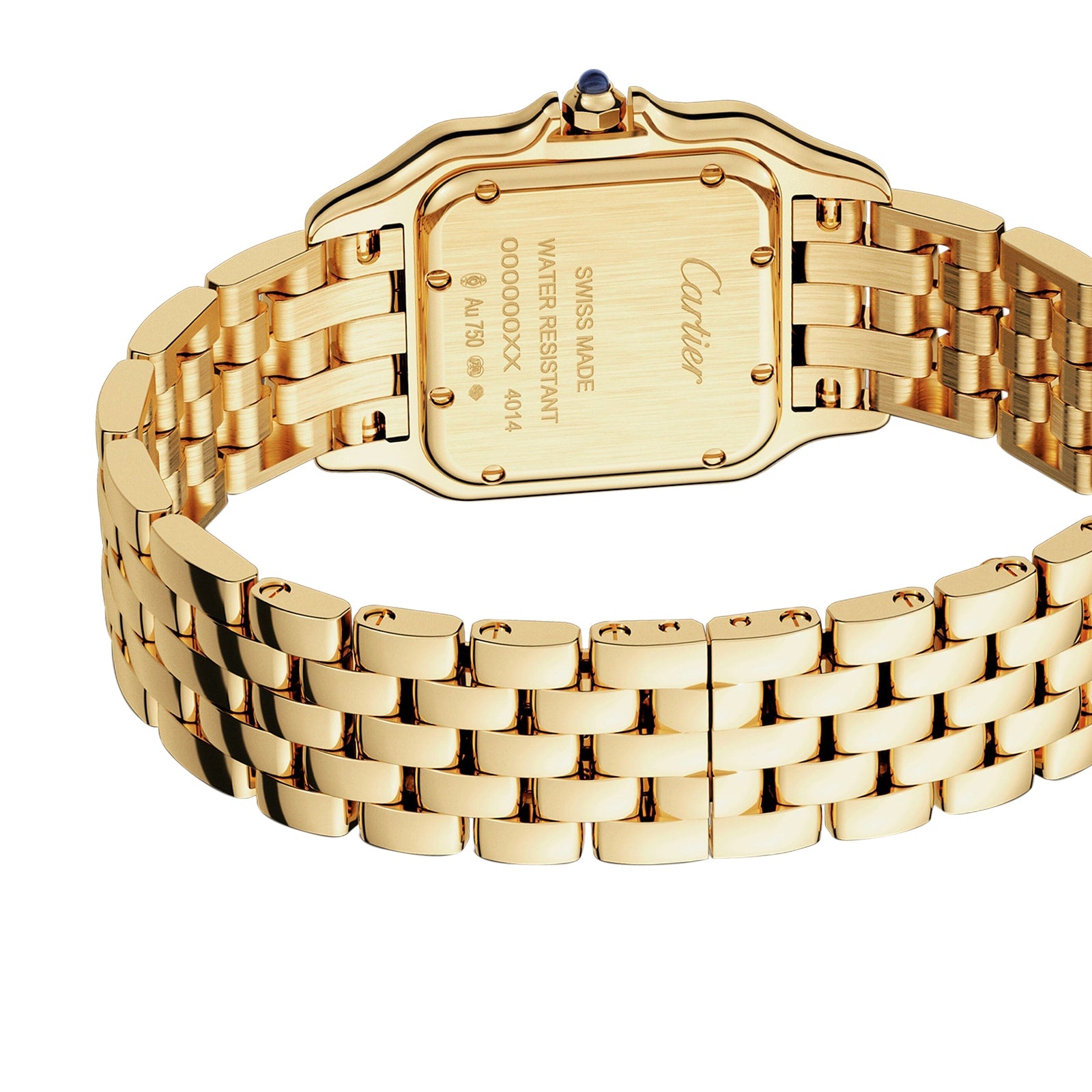 Cartier Panthère de Cartier Women's