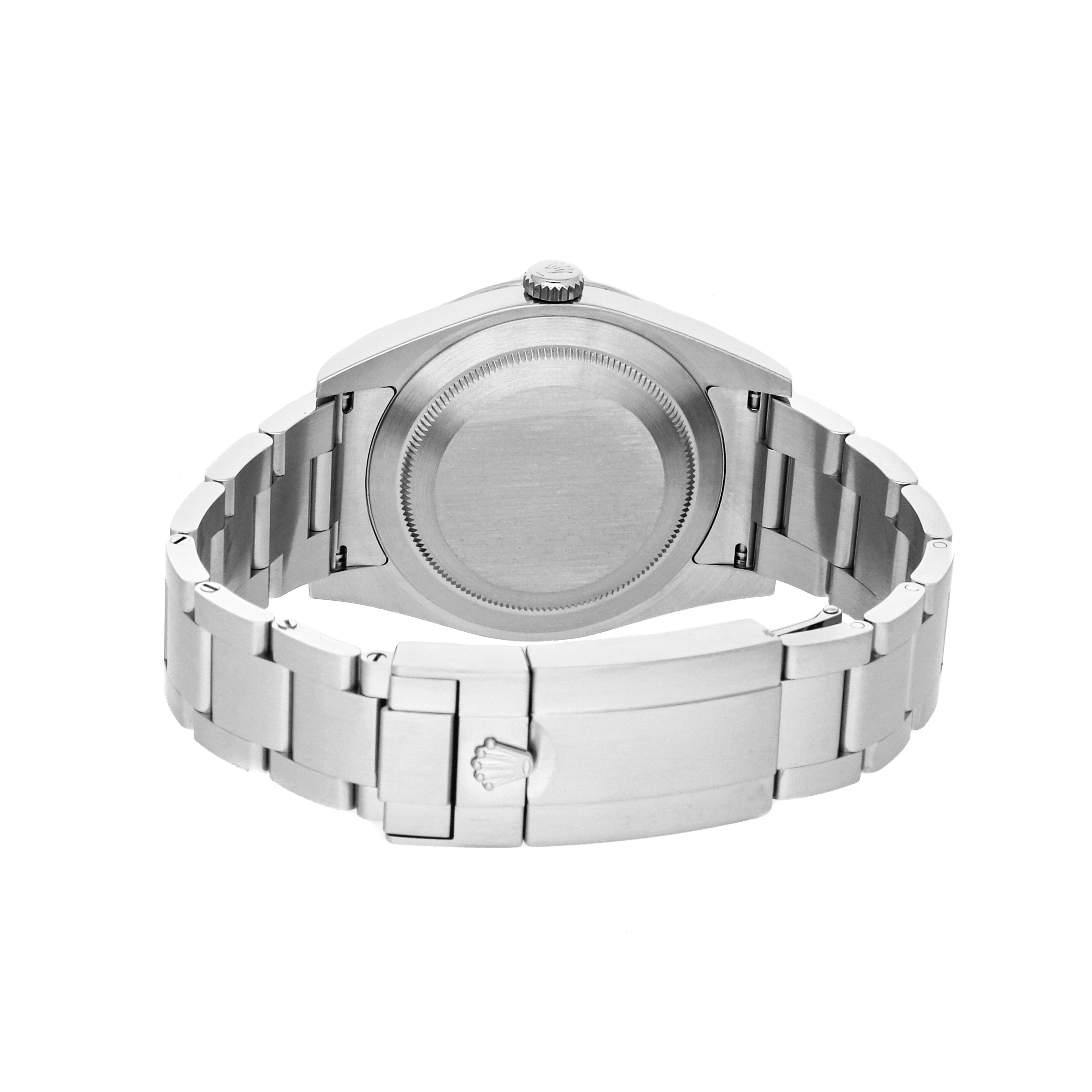 Rolex Explorer 214270-4524187