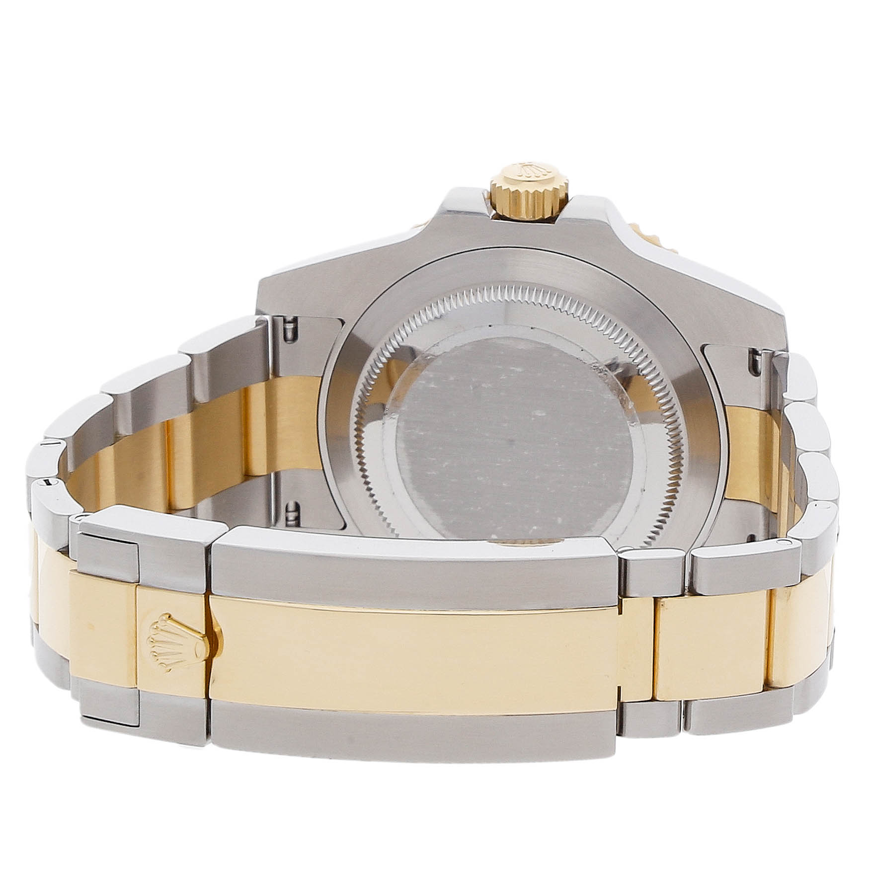 Rolex Submariner Date 116613LN-4687075