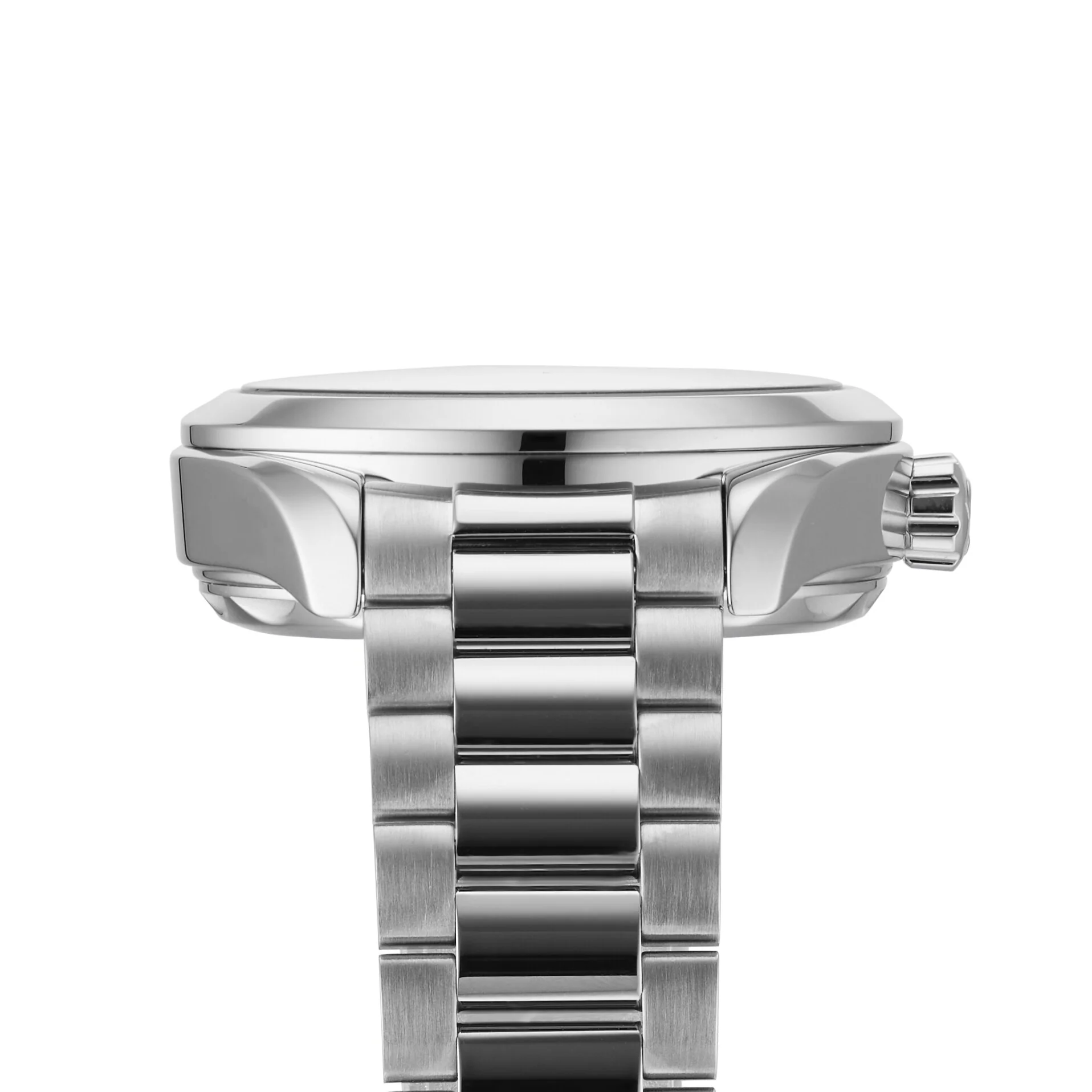 OMEGA Seamaster Aqua Terra 150M Women's