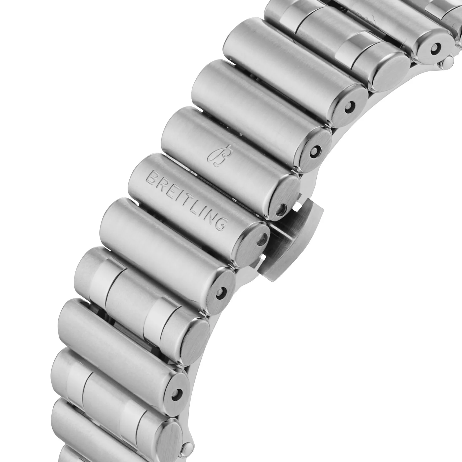 Breitling Chronomat 28 Women's