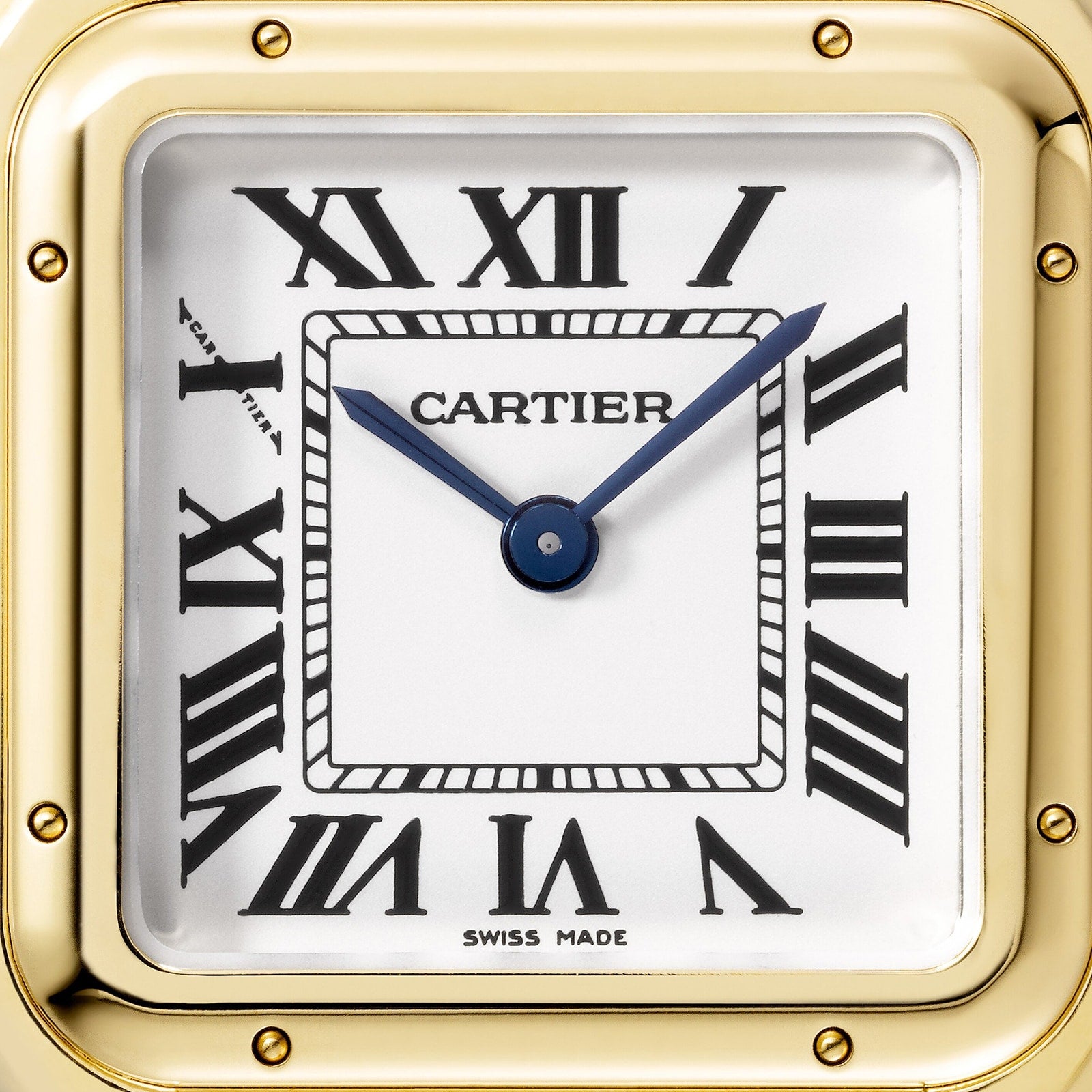 Cartier Panthère de Cartier Women's
