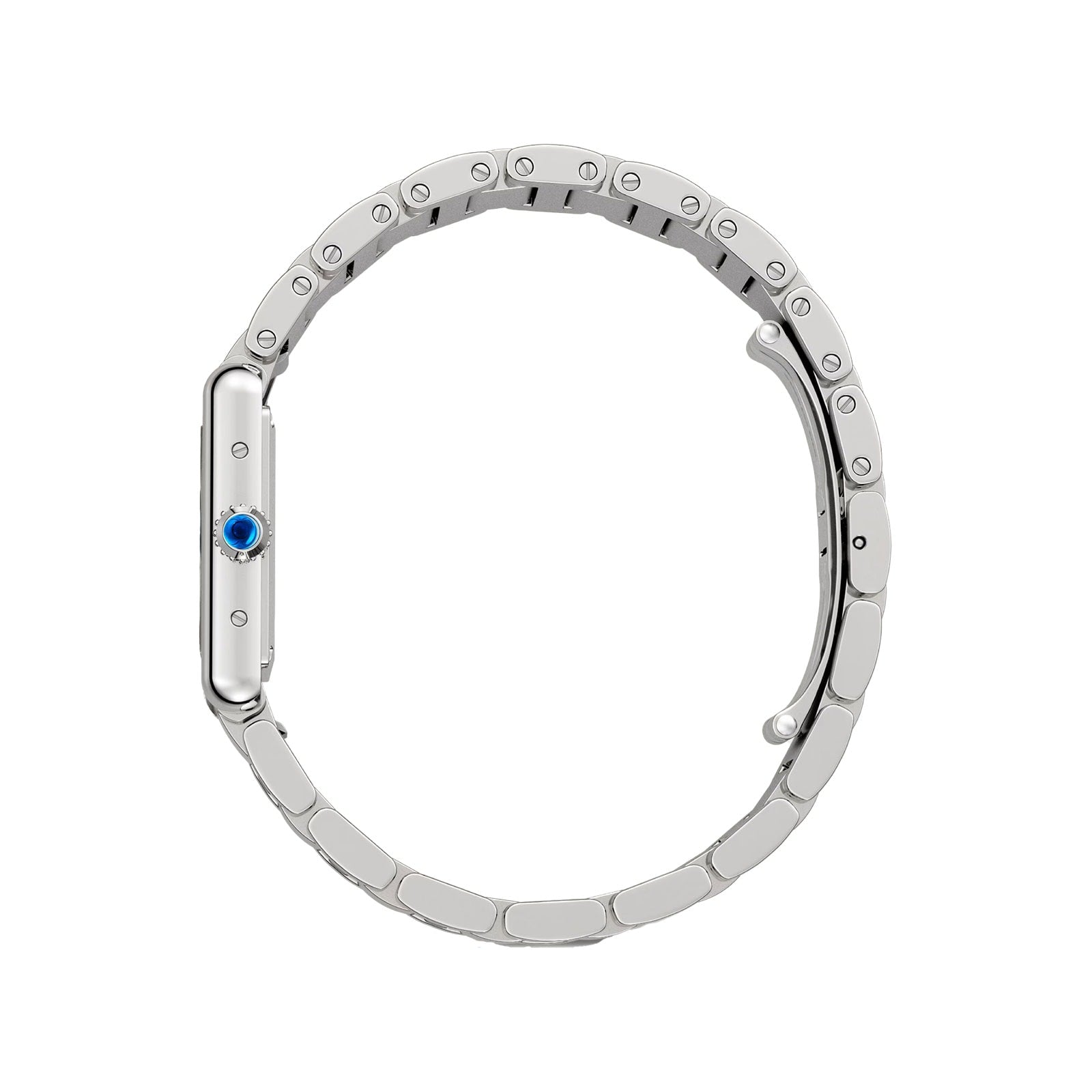 Cartier Tank Must de Cartier Women's