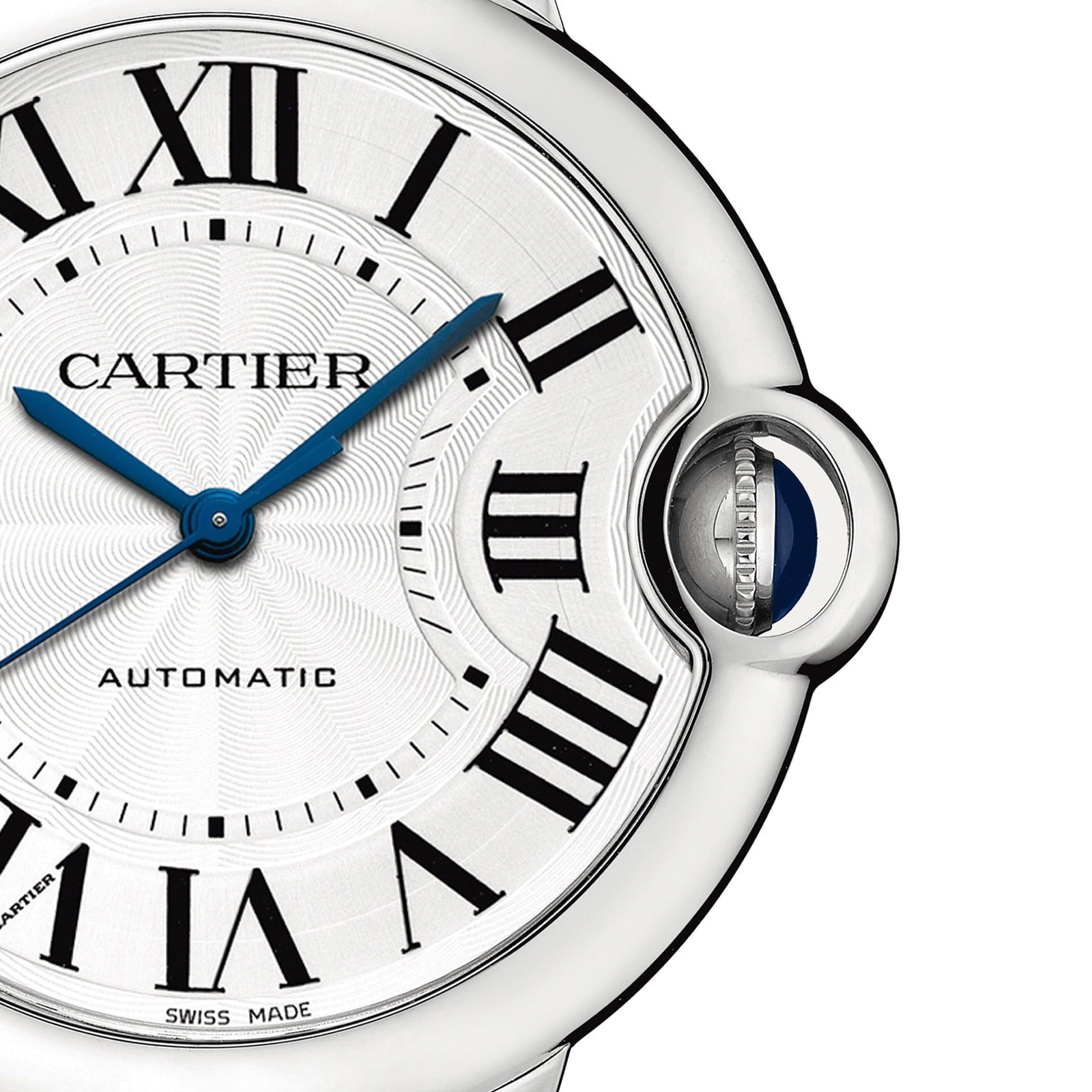 Cartier Ballon Bleu de Cartier Women's