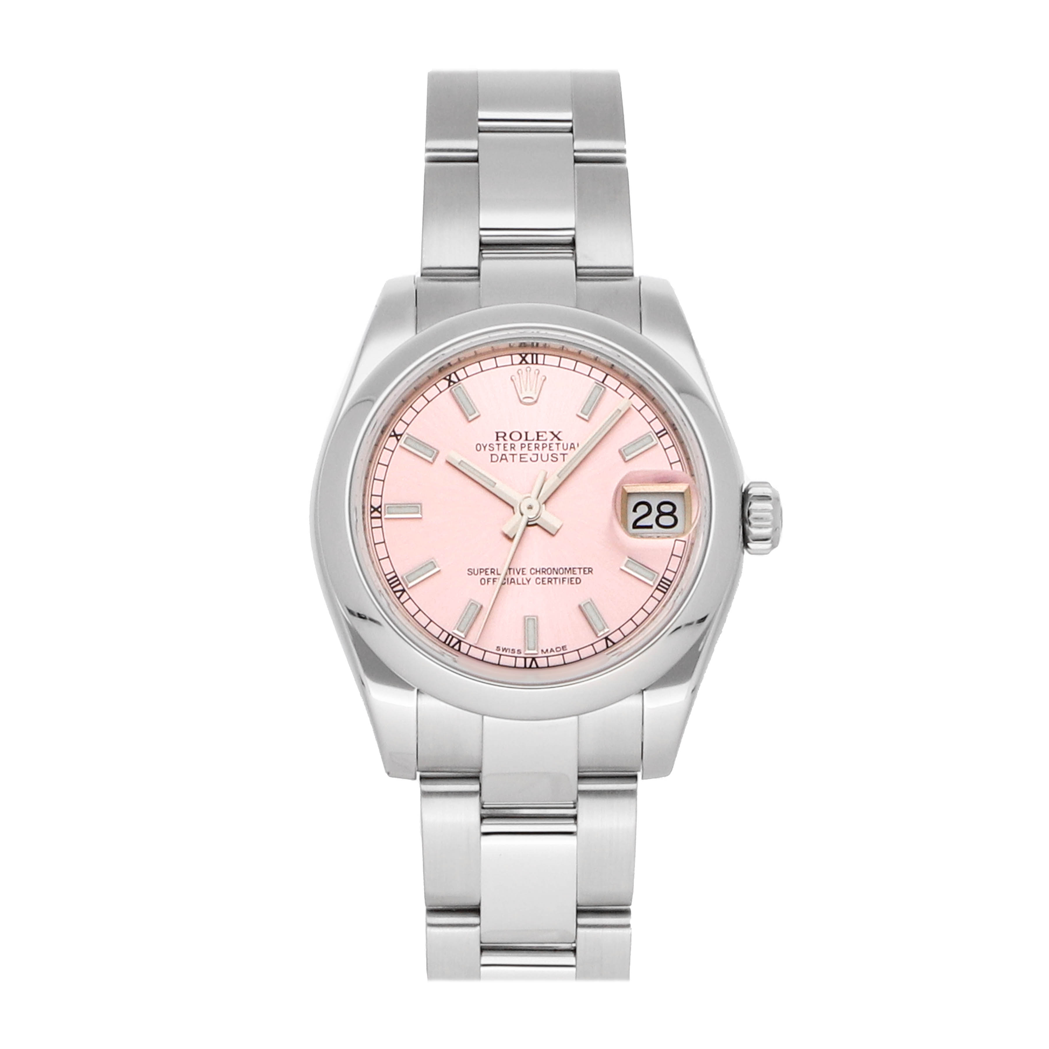 Rolex Datejust 178240-4546818