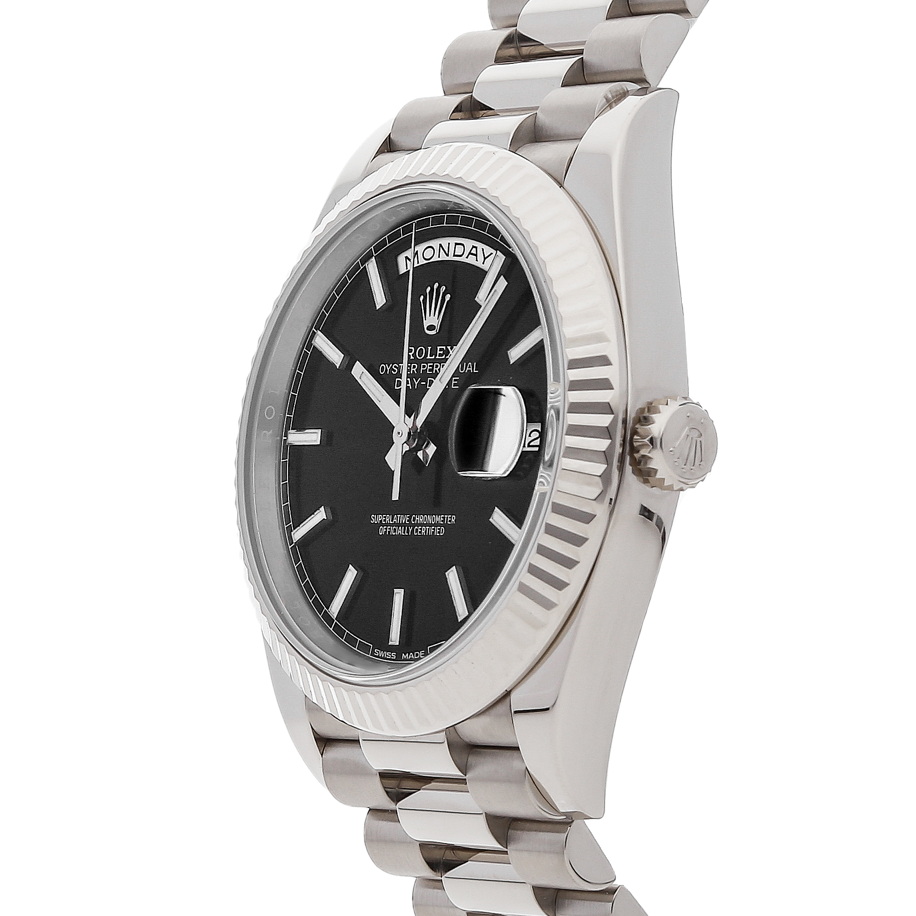 Rolex Day-Date 228239-4630505