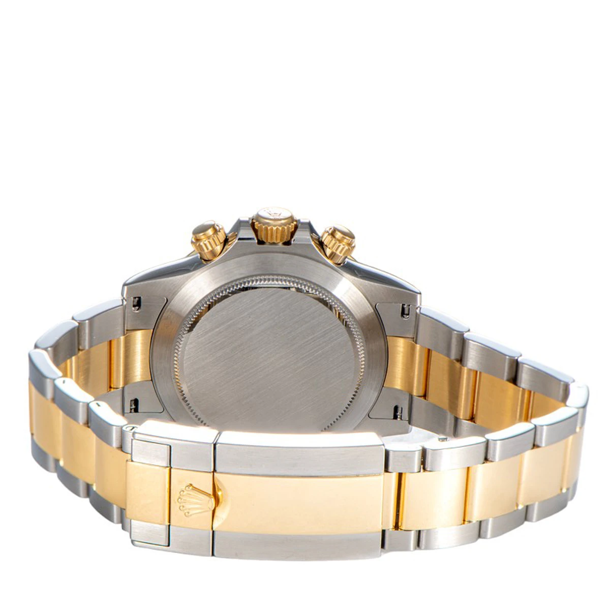 Rolex Daytona Cosmograph 116503-4802112