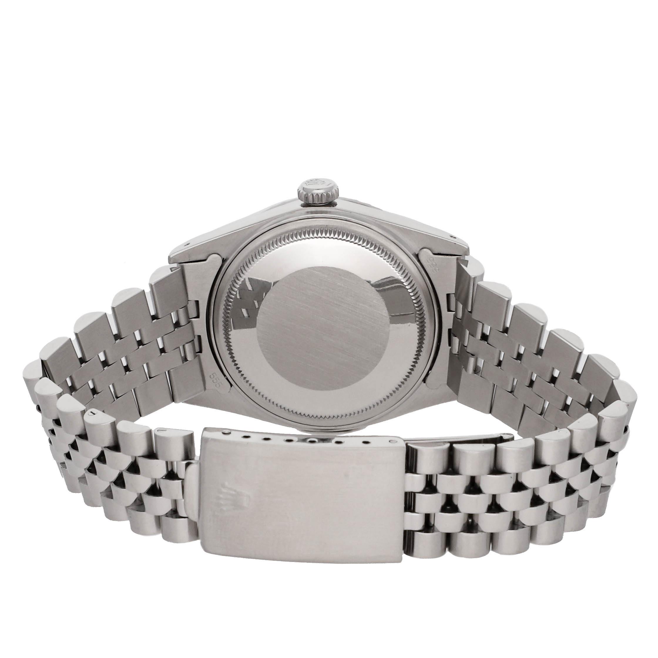 Rolex Datejust 16030-4715983