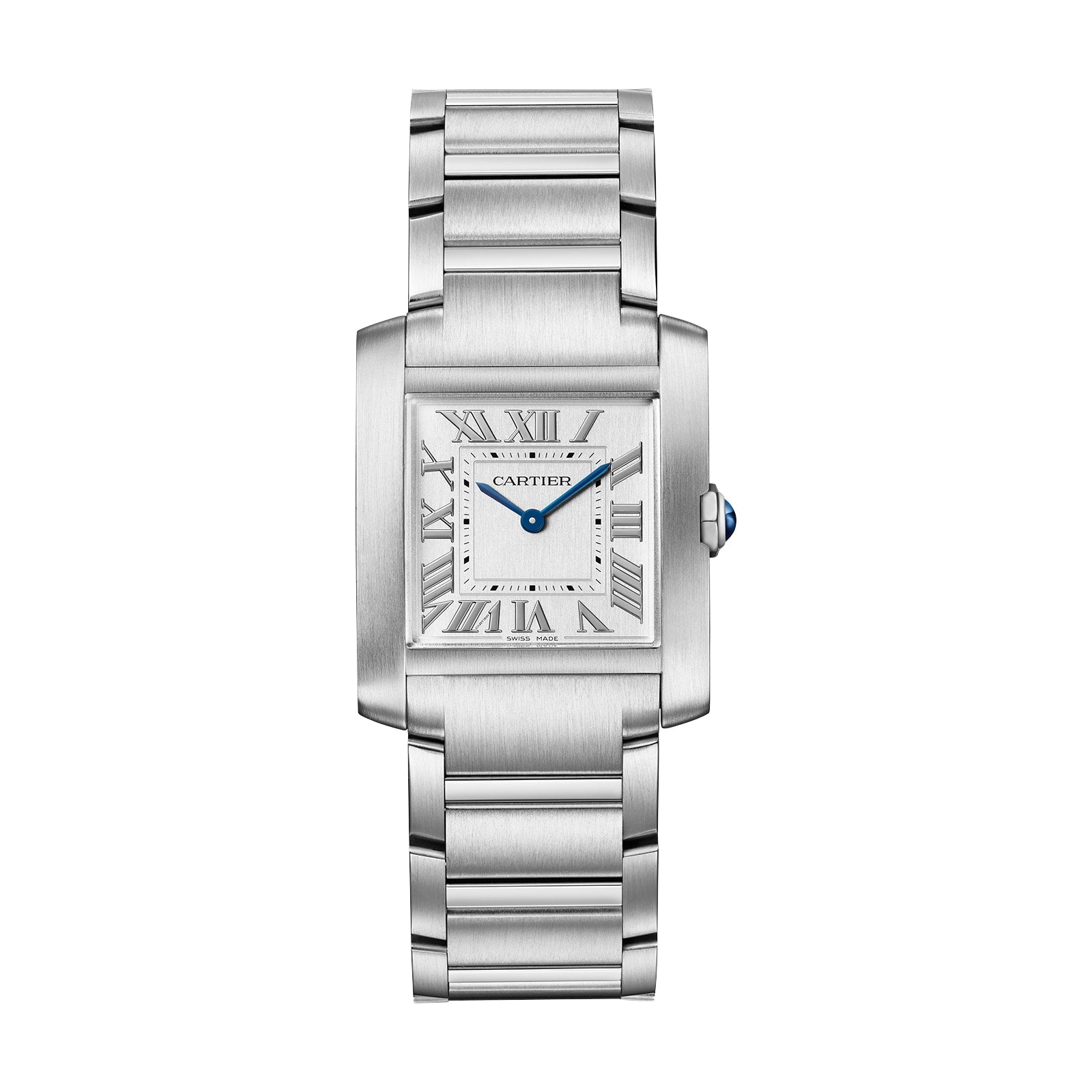 Cartier Tank Française Women's