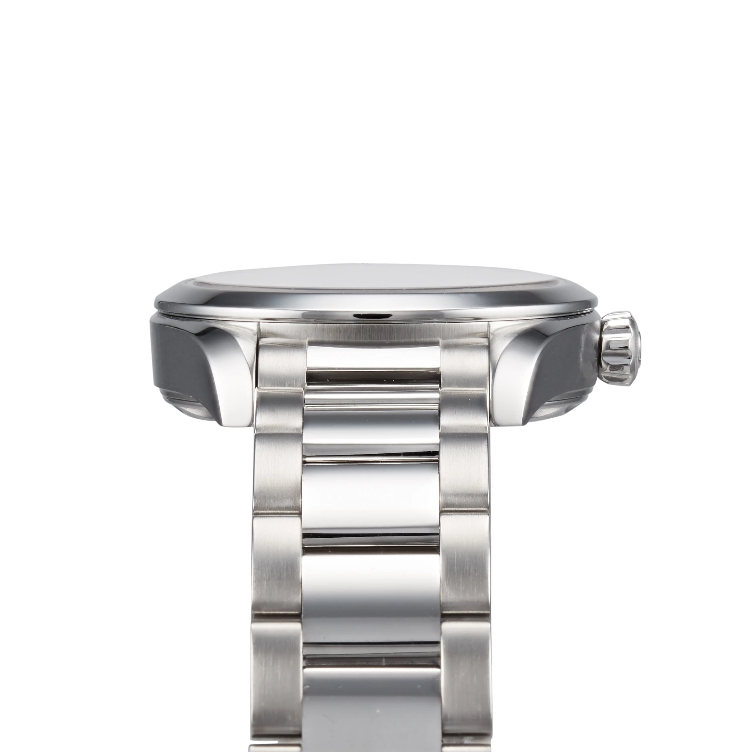 OMEGA Seamaster Aqua Terra 150M Women's