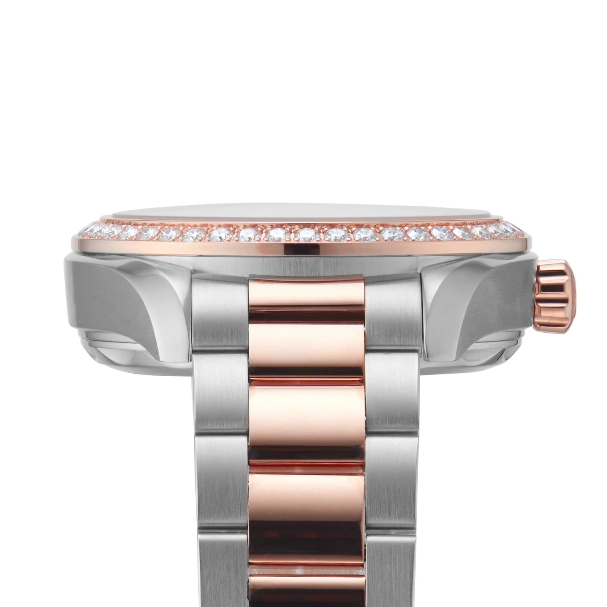 OMEGA Seamaster Aqua Terra 150M Women's