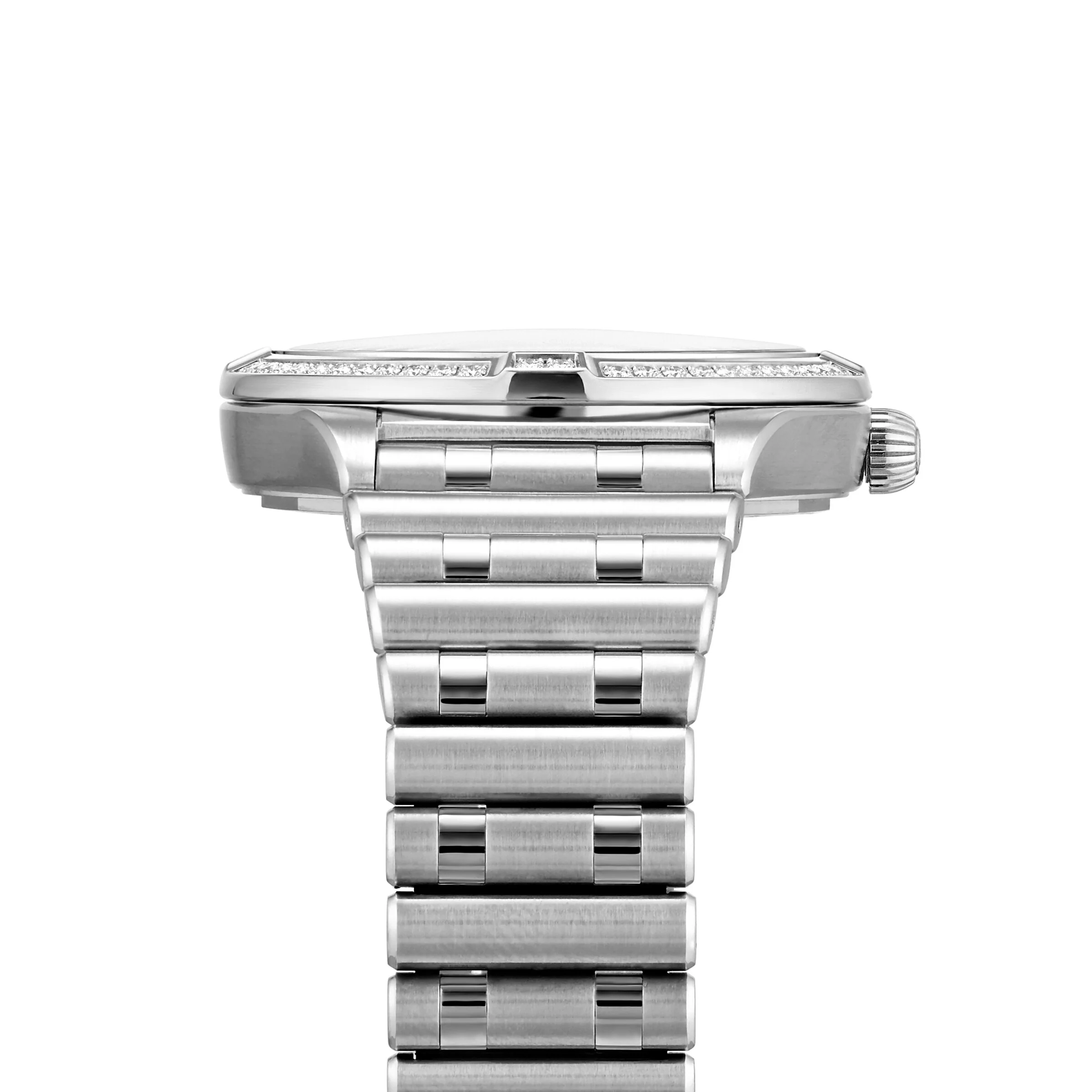 Breitling Chronomat Automatic 36 Women's