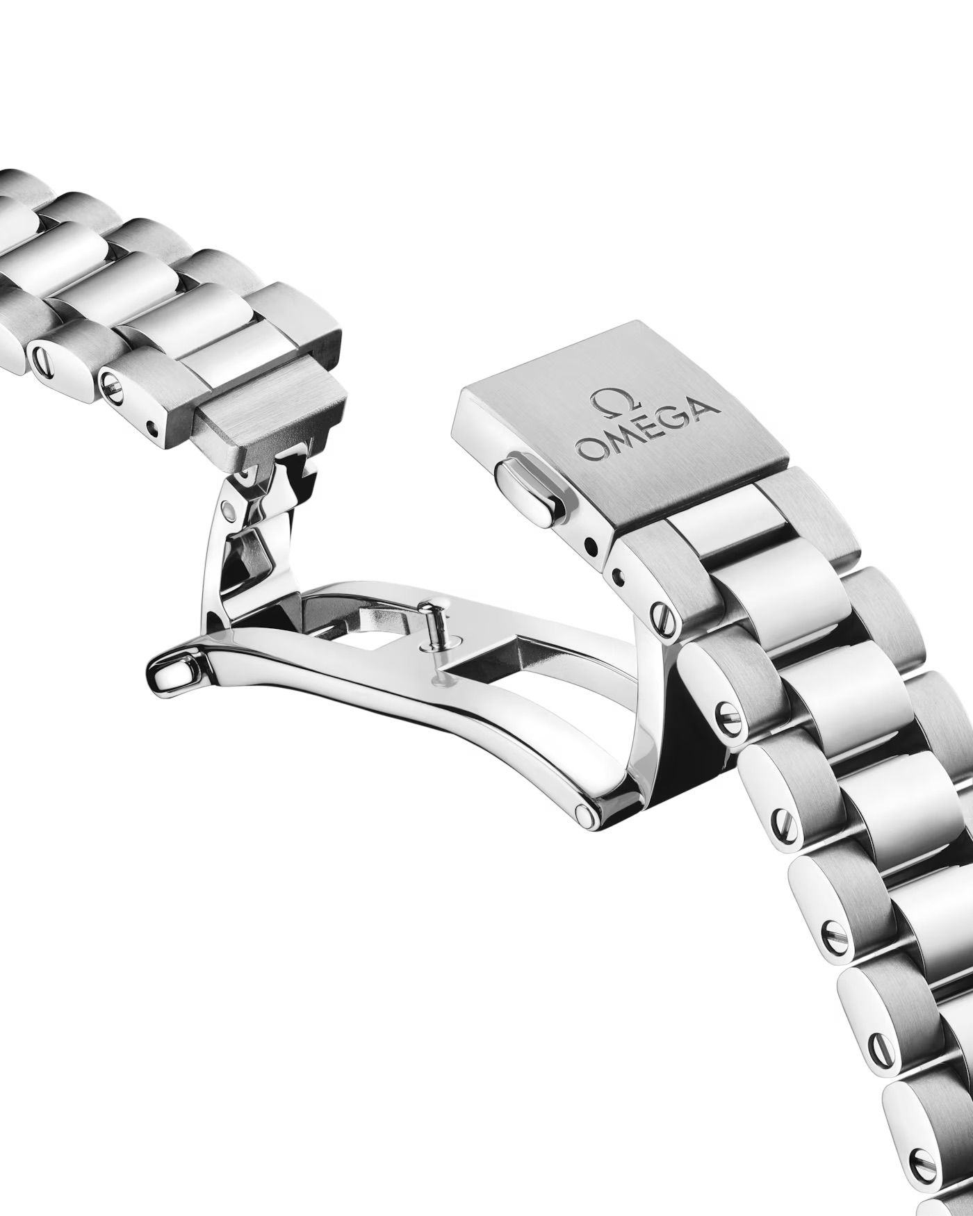 2025 Omega 220.10.38.20.10.005 Seamaster Aqua Terra Shades