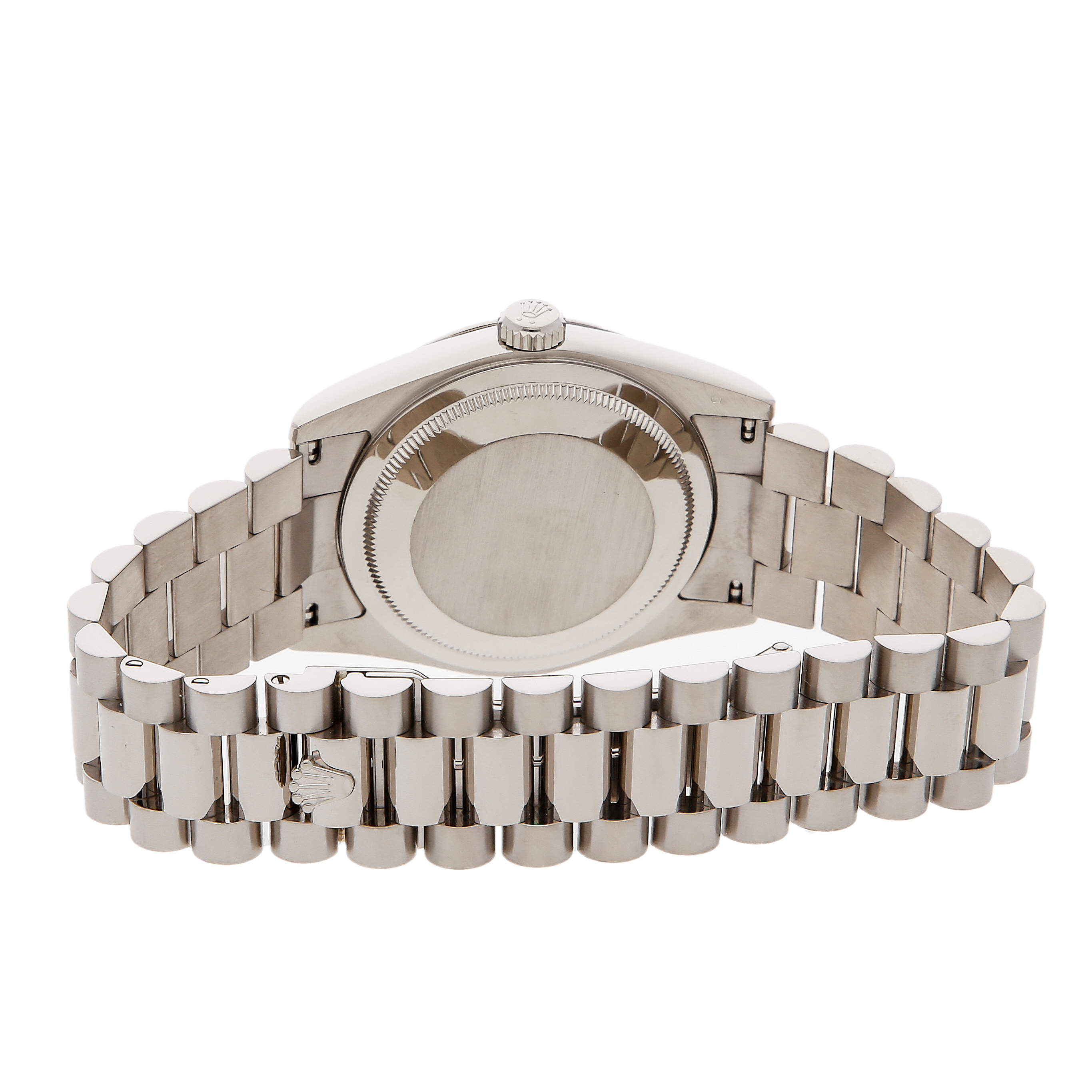 Rolex Day-Date 118239-4560918