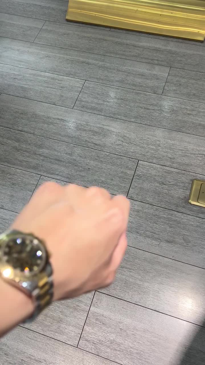 Rolex Daytona Cosmograph 116503-4749404