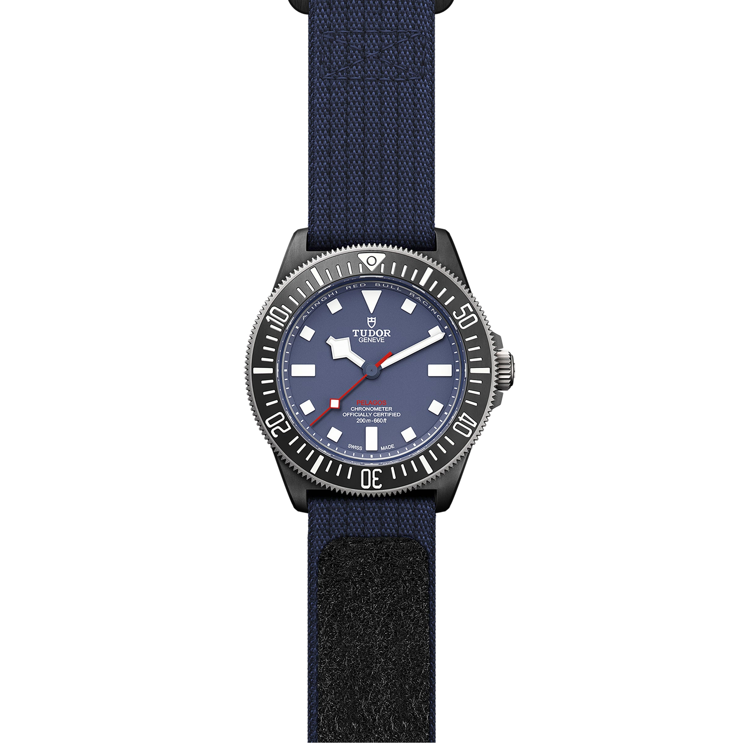 TUDOR Pelagos FXD