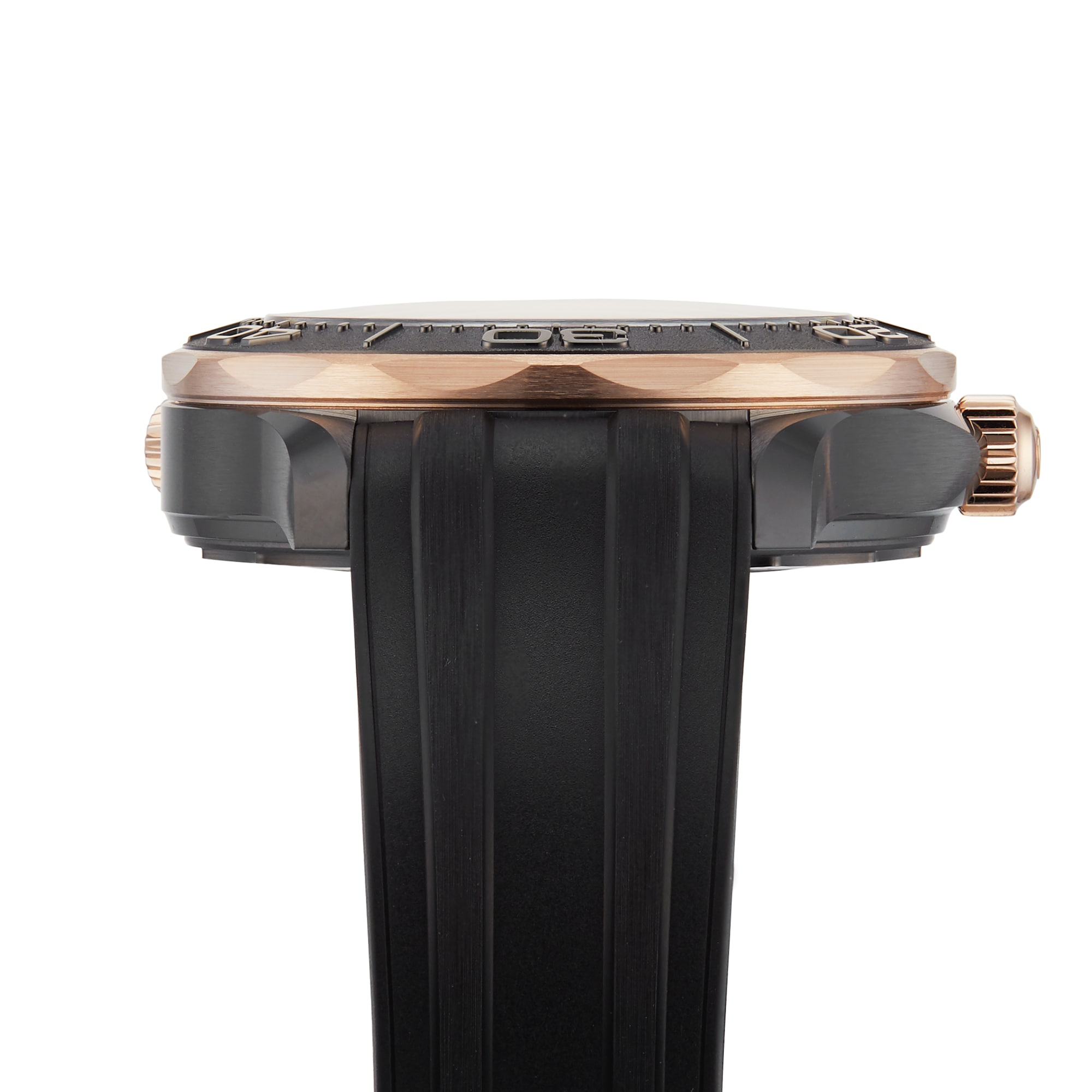 Omega Seamaster Diver 300M Co-Axial Master Chronometer 43.5mm Mens Watch-P17331798