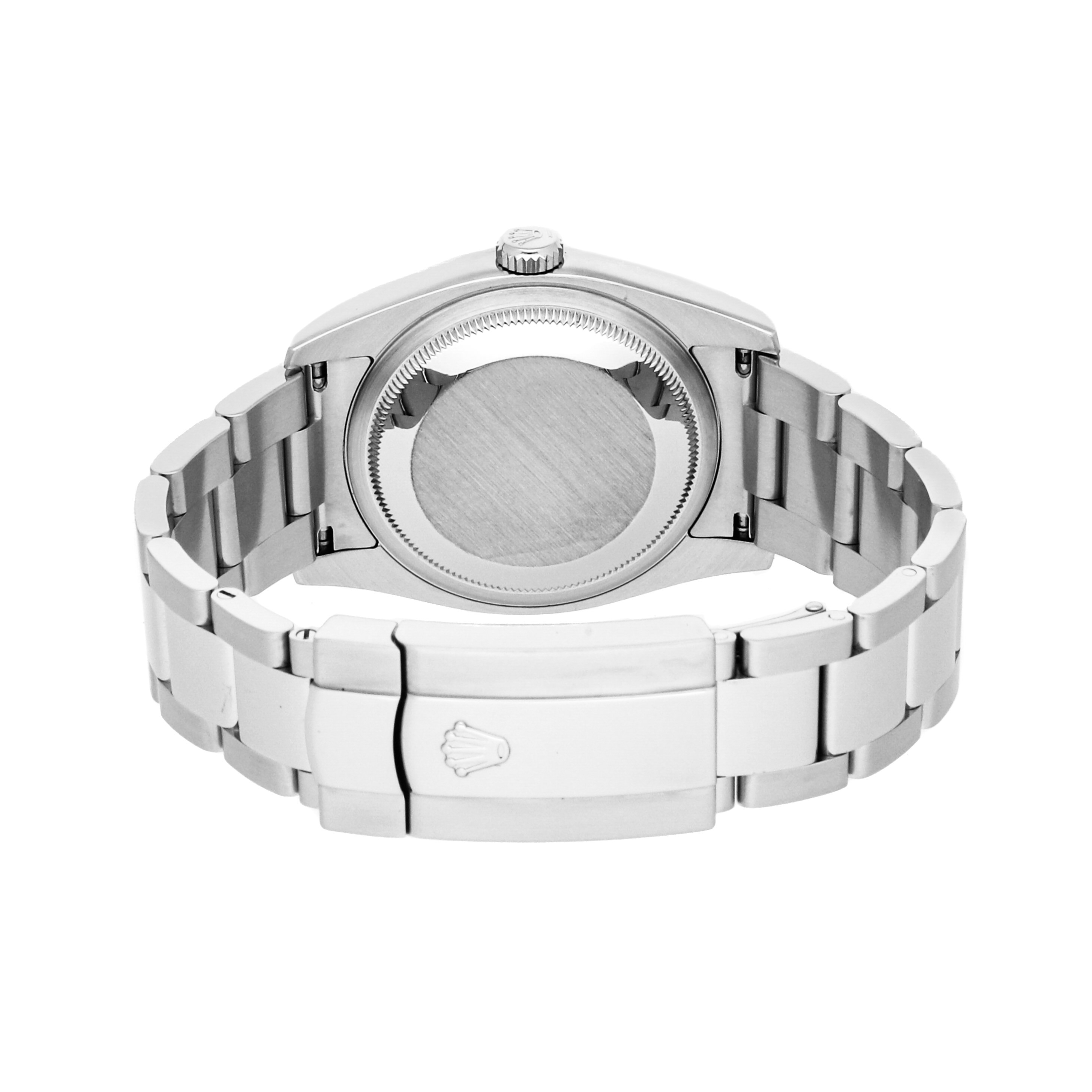 Rolex Datejust 116234-4582318