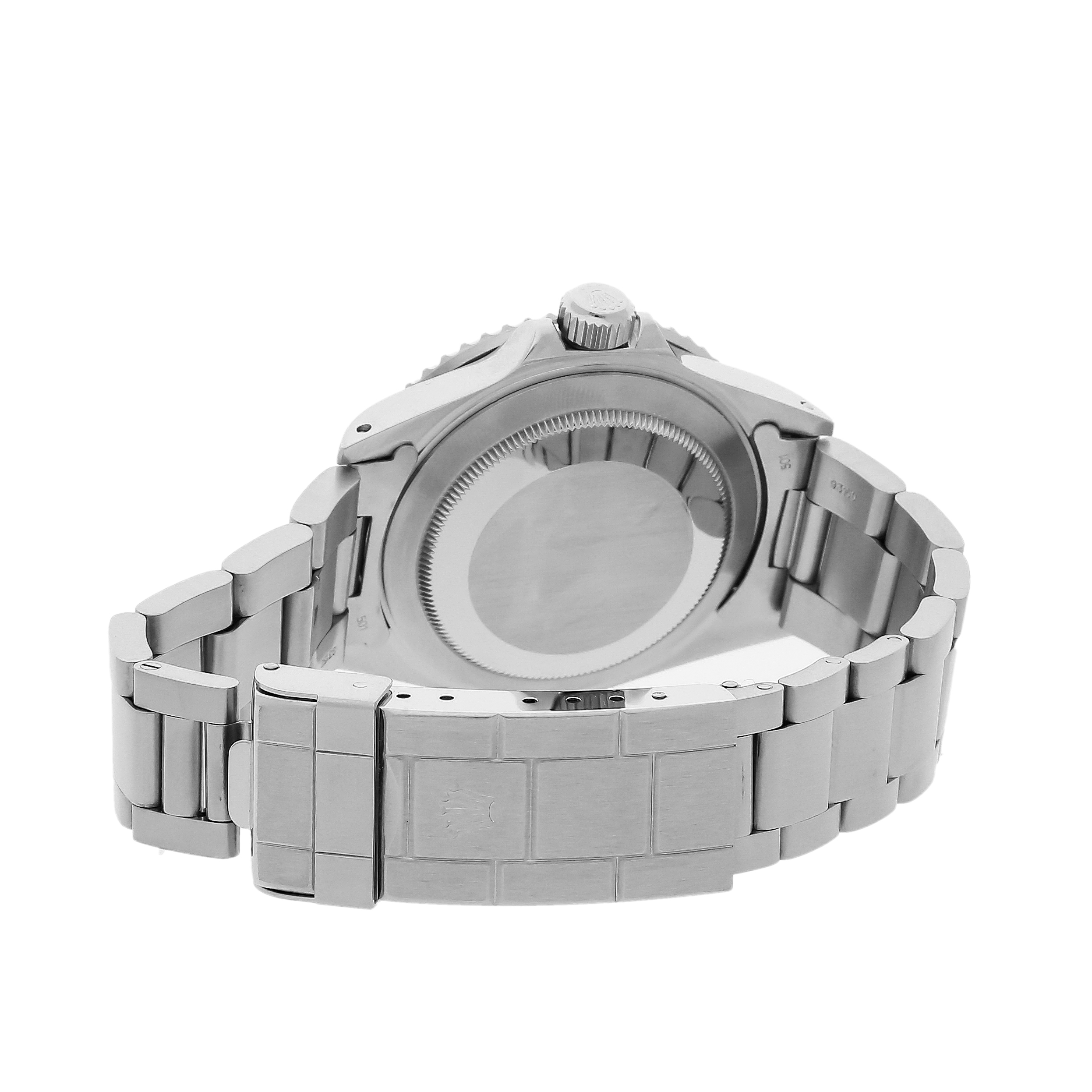 Rolex Submariner Date-4692786