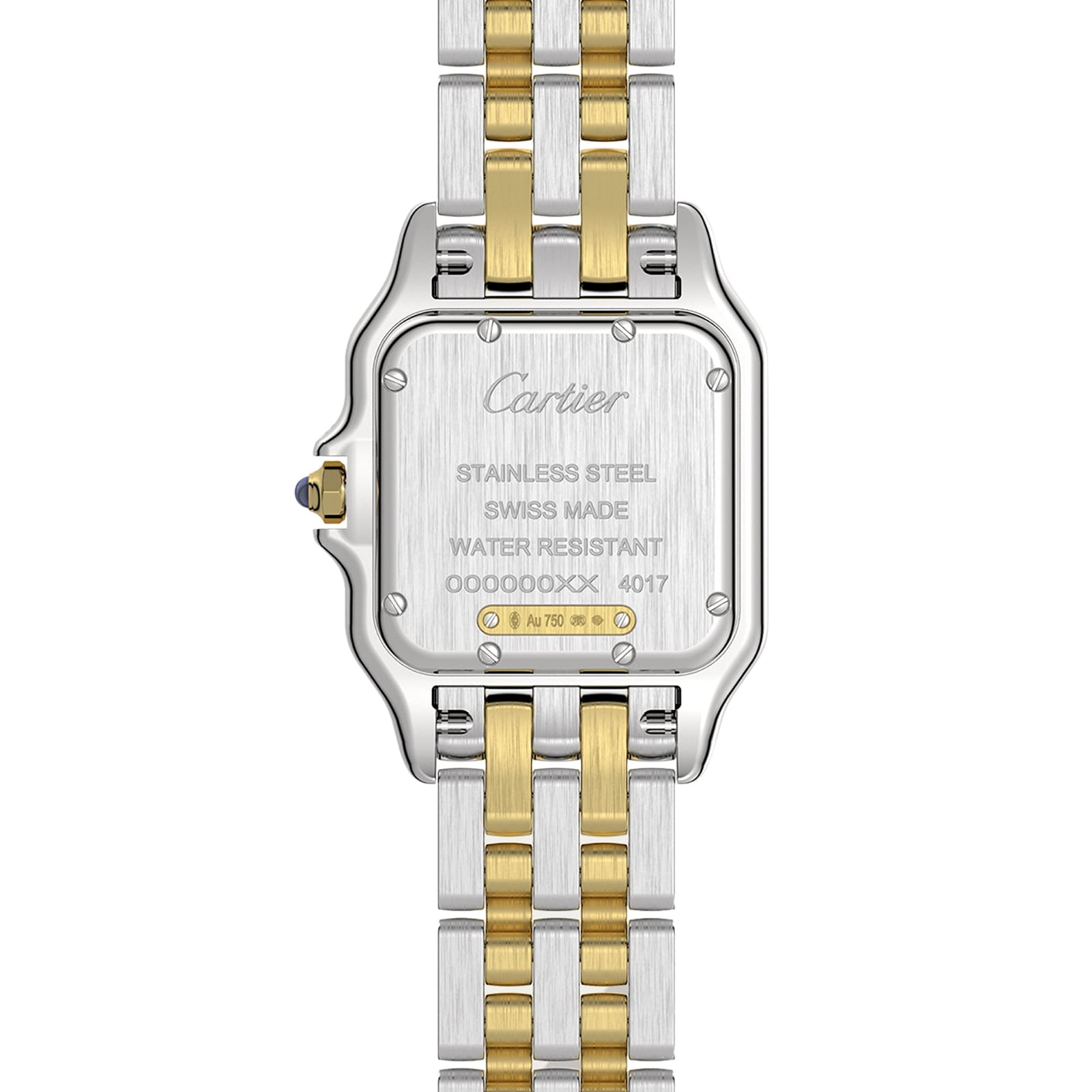 Cartier Panthère de Cartier Women's