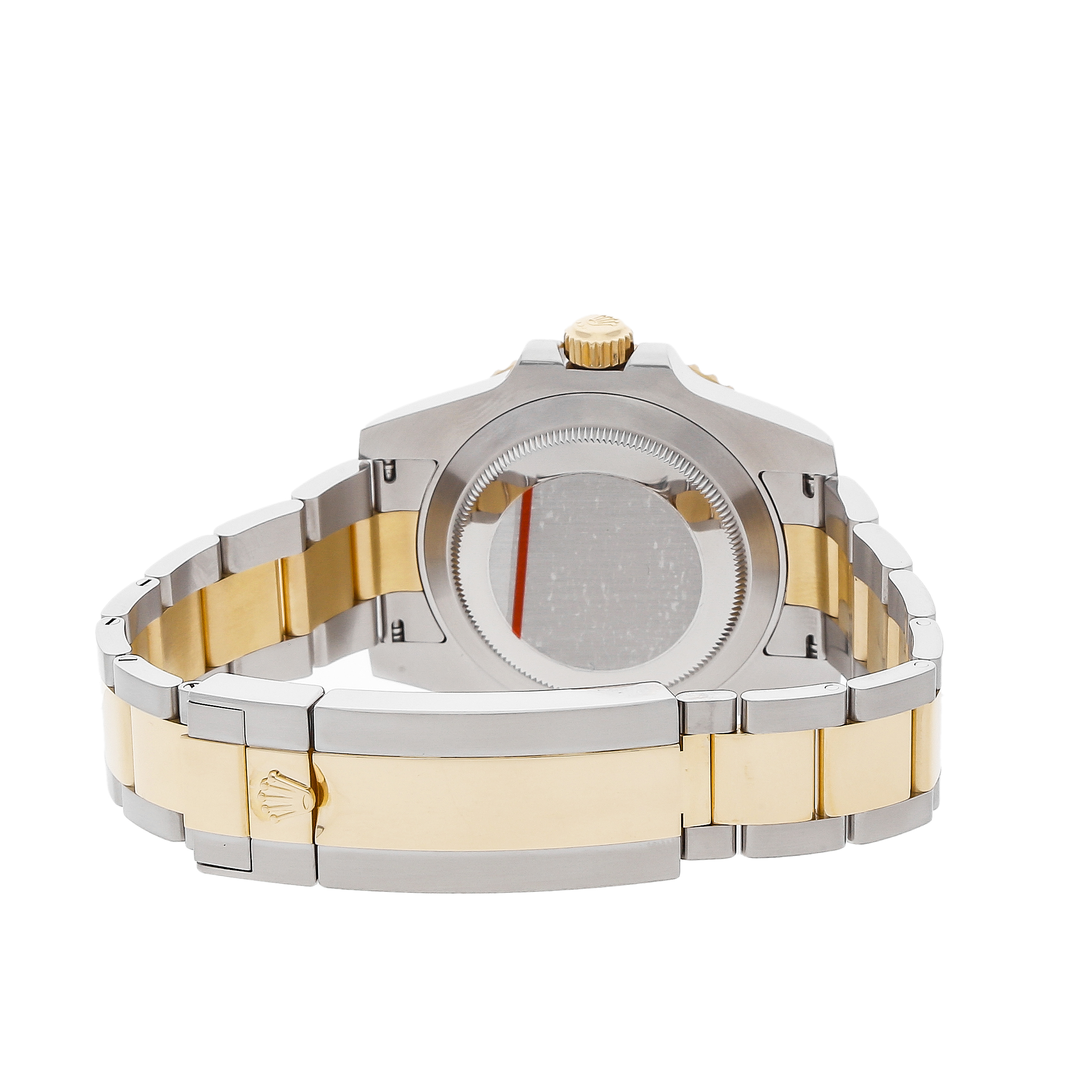 Rolex Submariner Date 116613-4712618