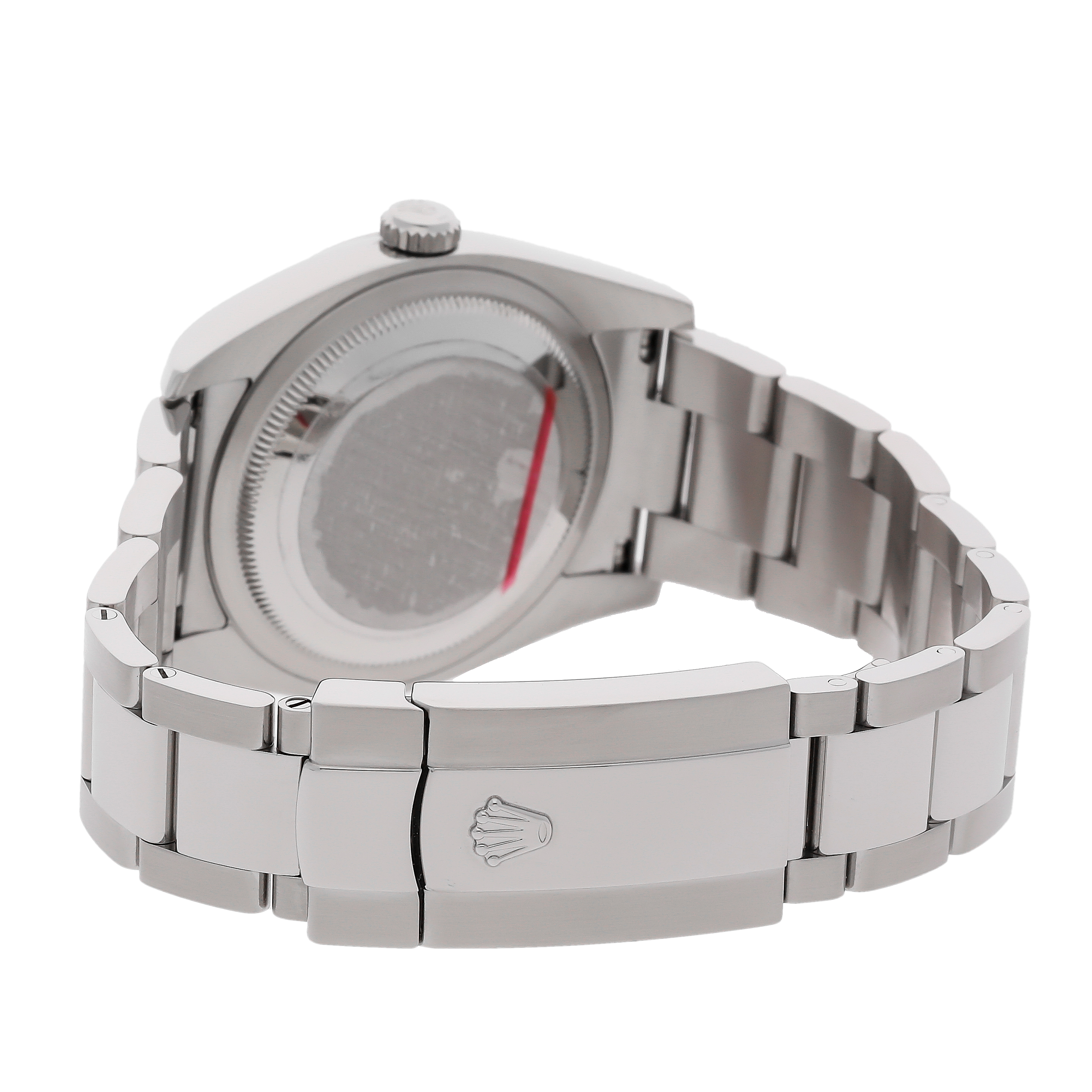 Rolex Datejust 116200-4637567