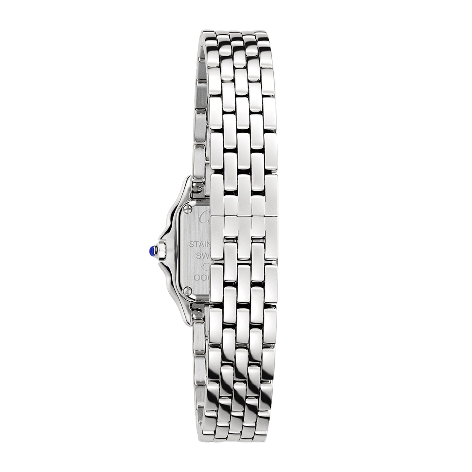 Cartier Panthère de Cartier Women's