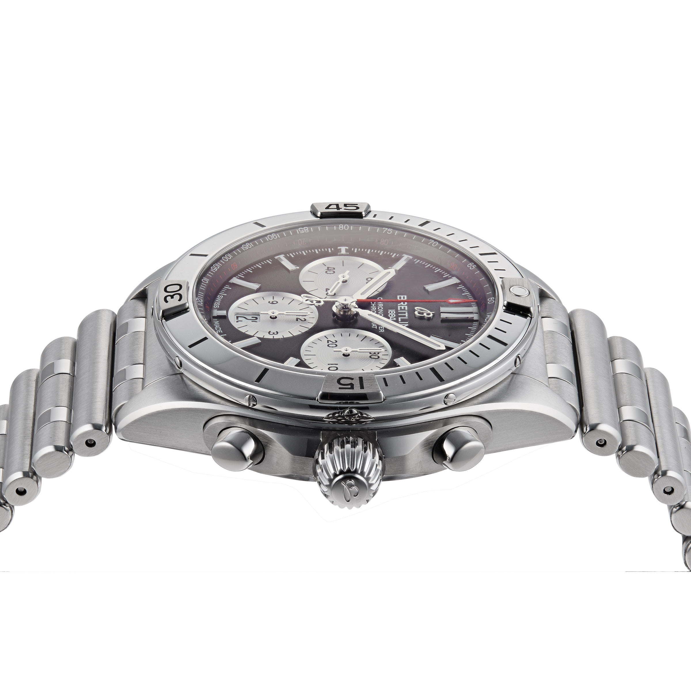 Breitling Chronomat 42mm-P17531832