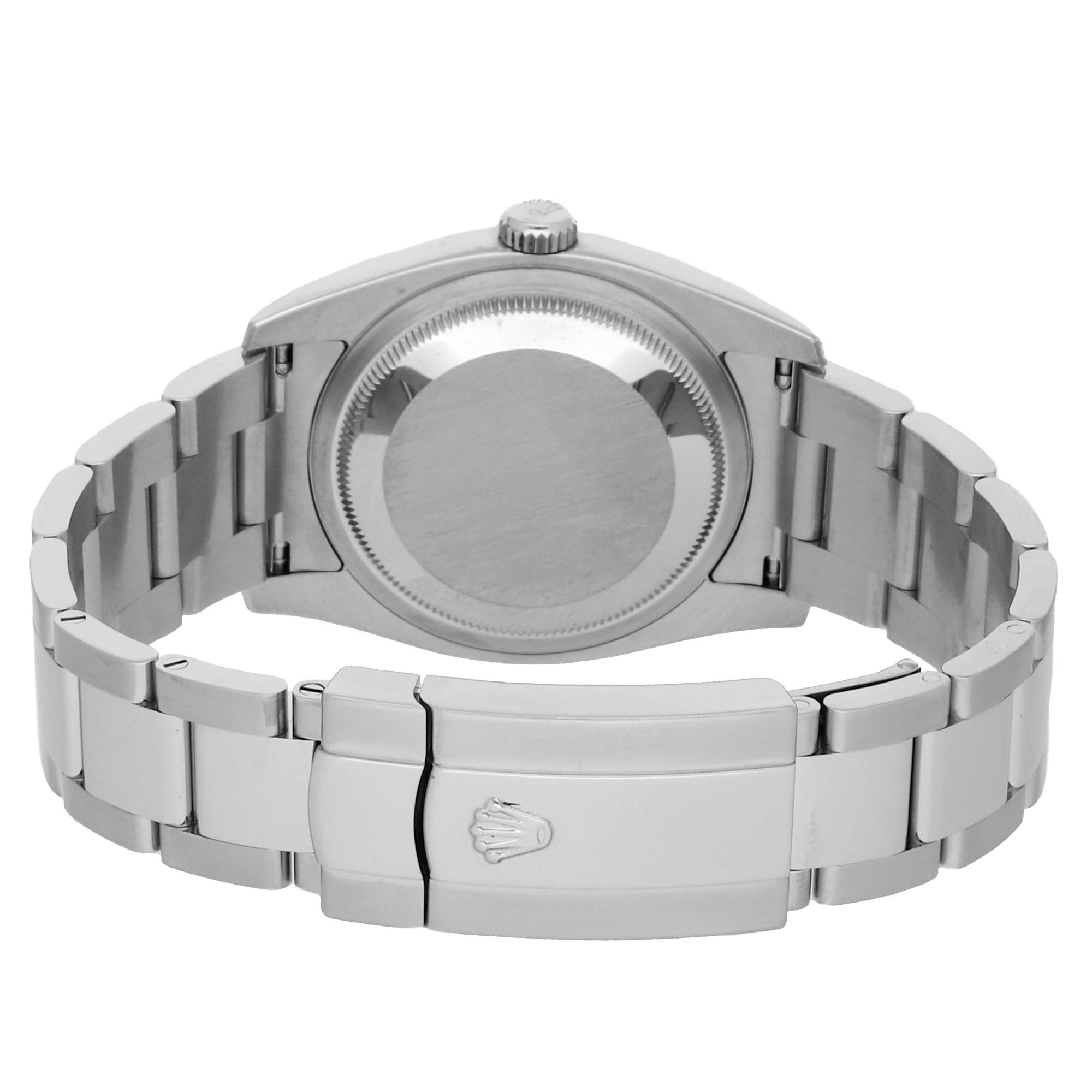 Rolex Datejust 116200-4514568