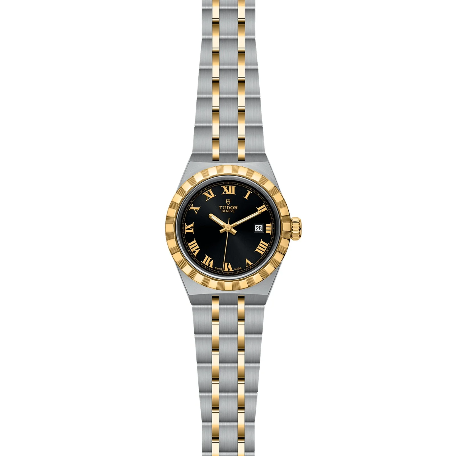 TUDOR Royal Women's