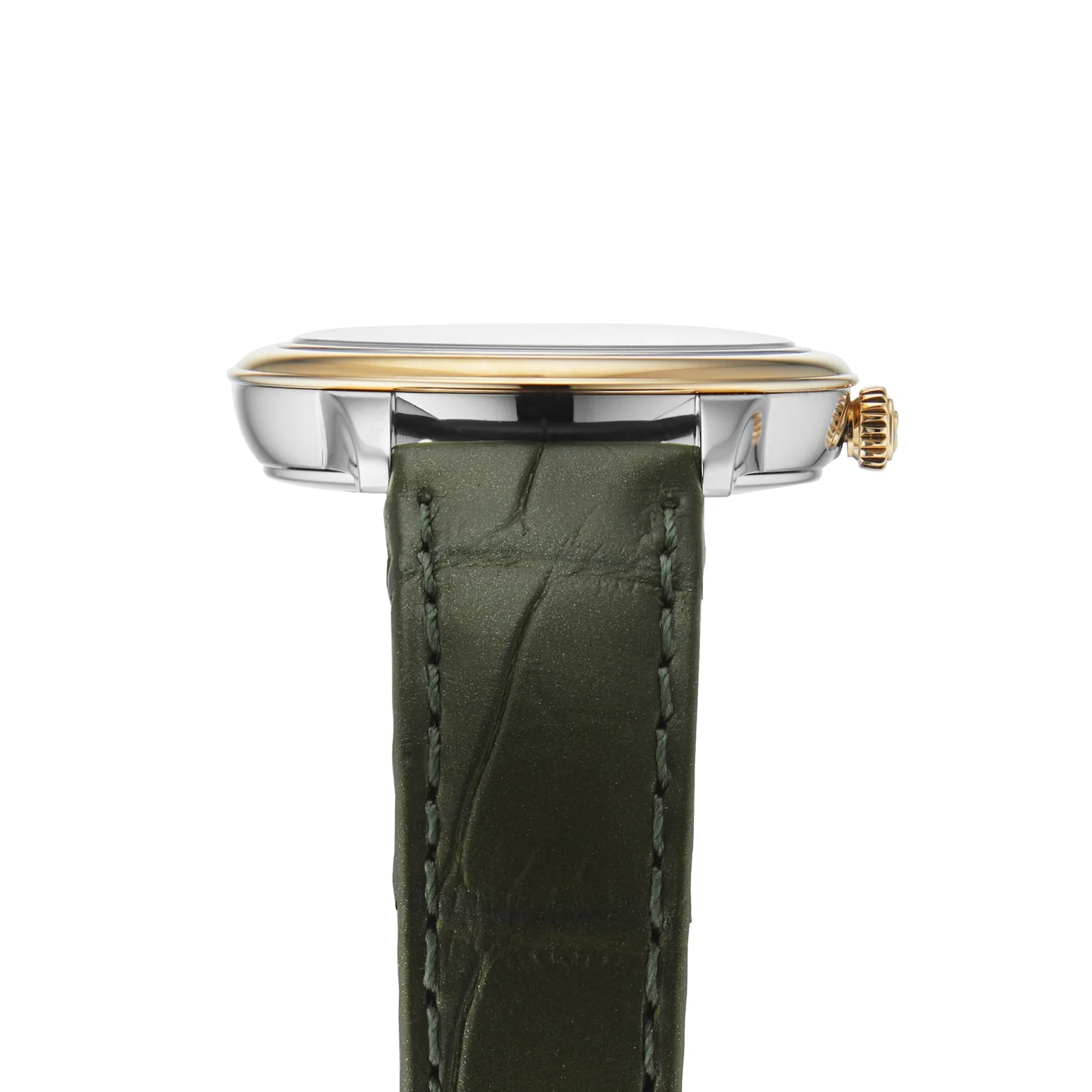 OMEGA De Ville Prestige Women's