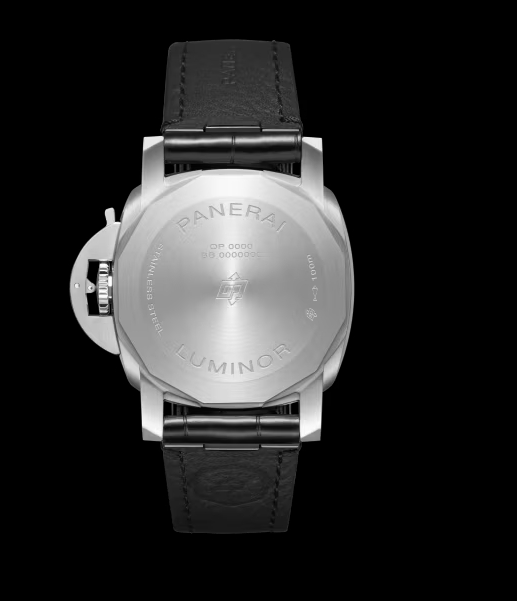 Panerai Luminor Marina 1950 Automatic Men's Watch PAM01359