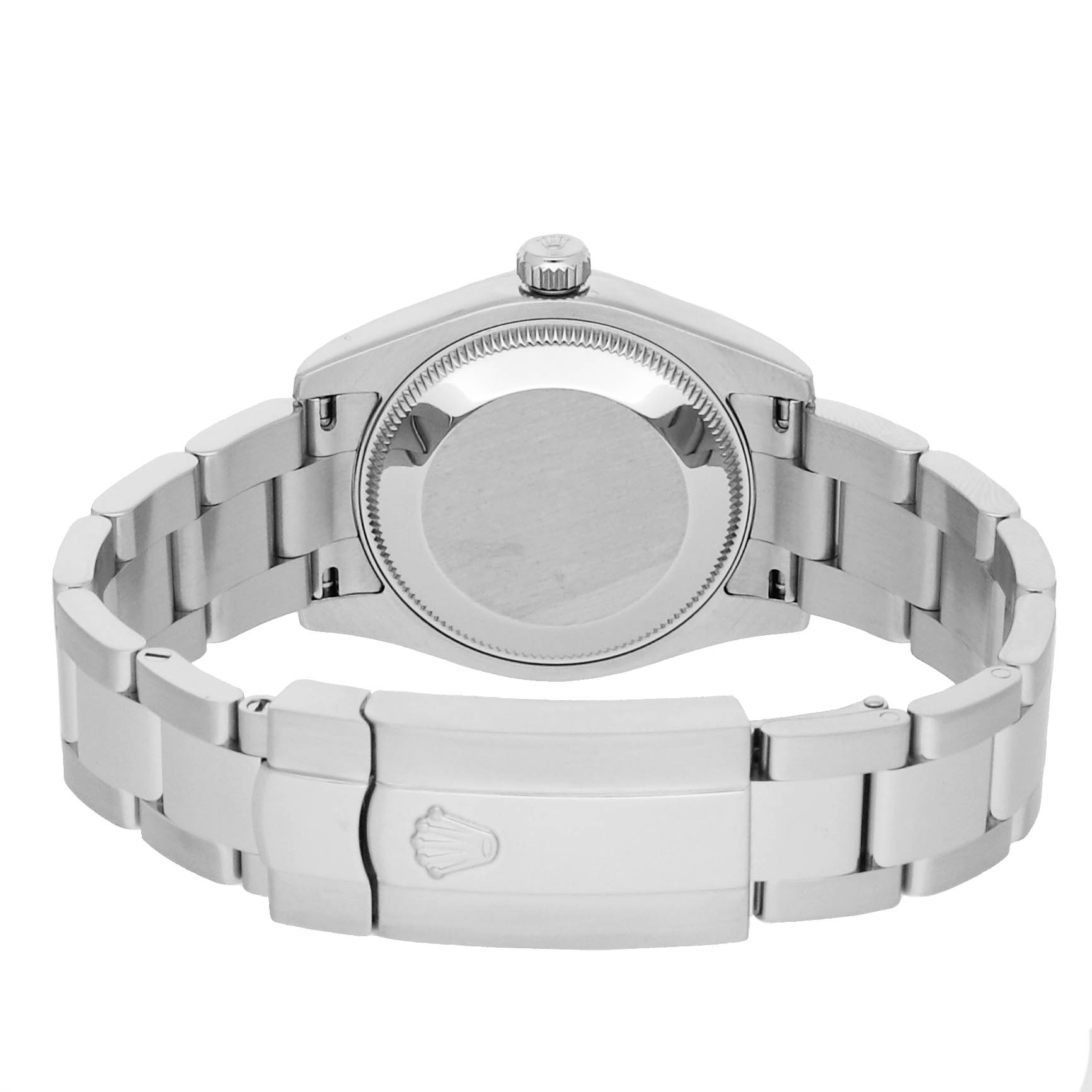 Rolex Datejust 178240-4515615