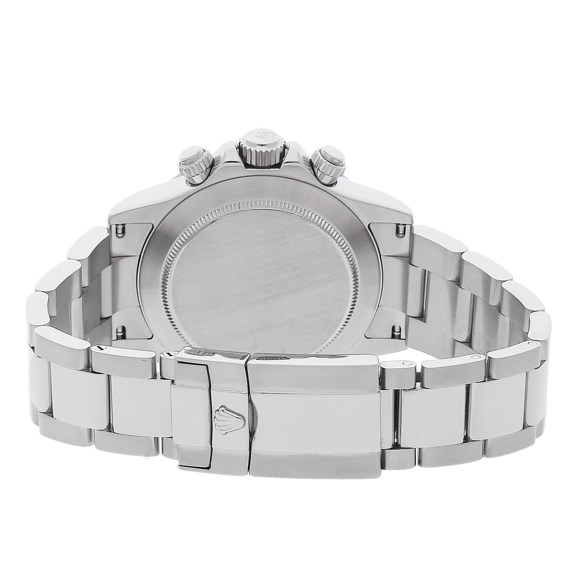 Rolex Daytona Cosmograph 116520-4691960