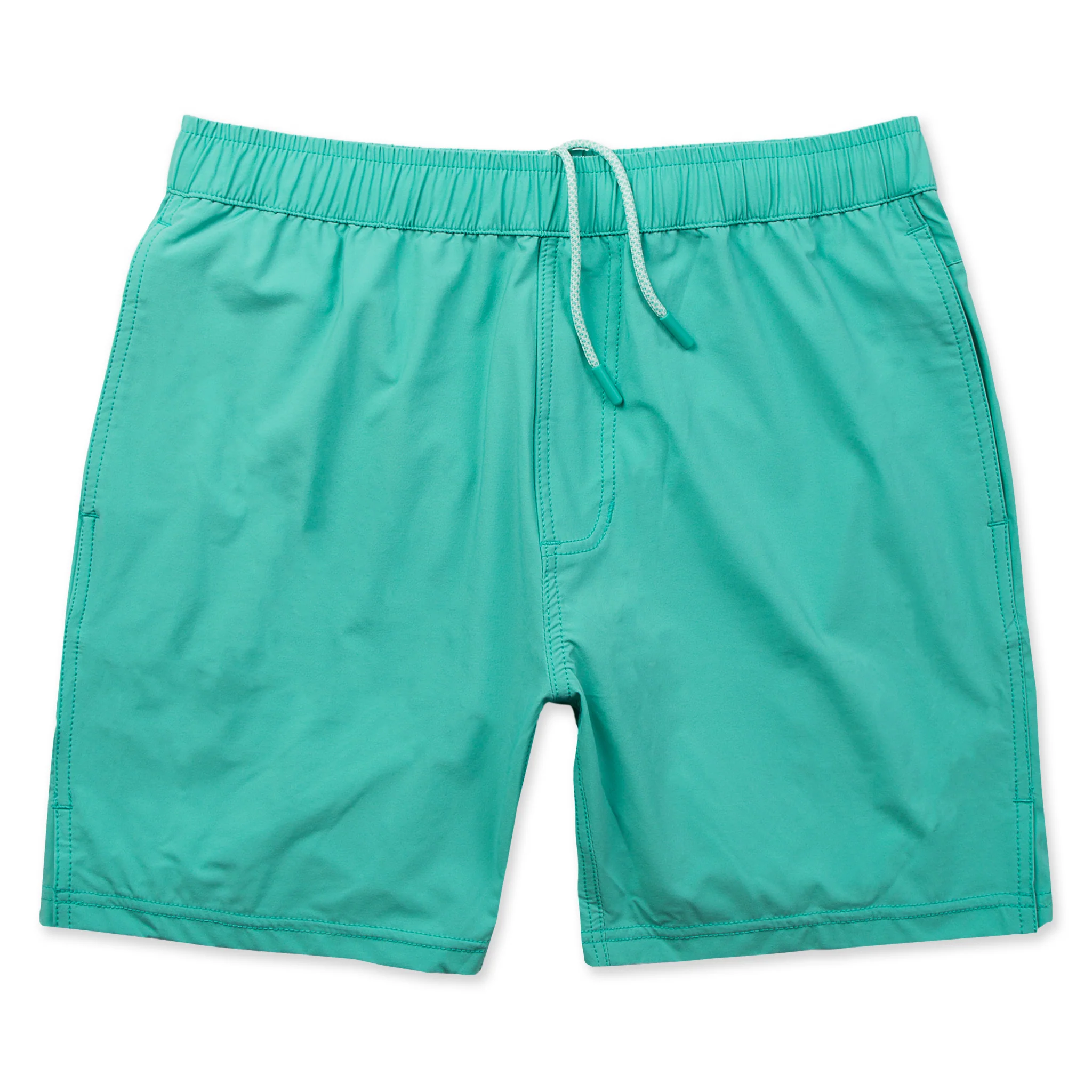 Momentum Short with Liner in Waterfall (OG)
