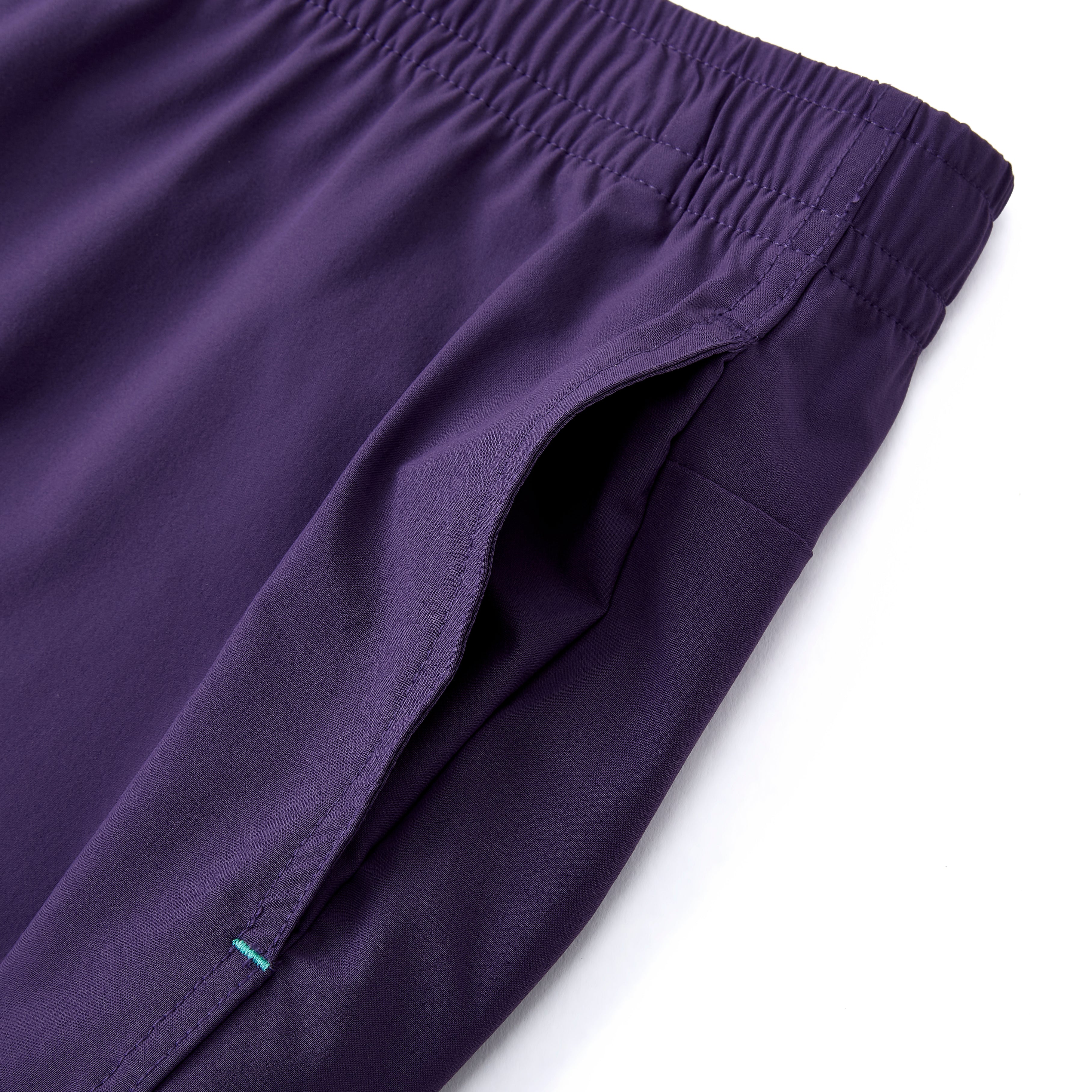 Momentum Short in Nightshade