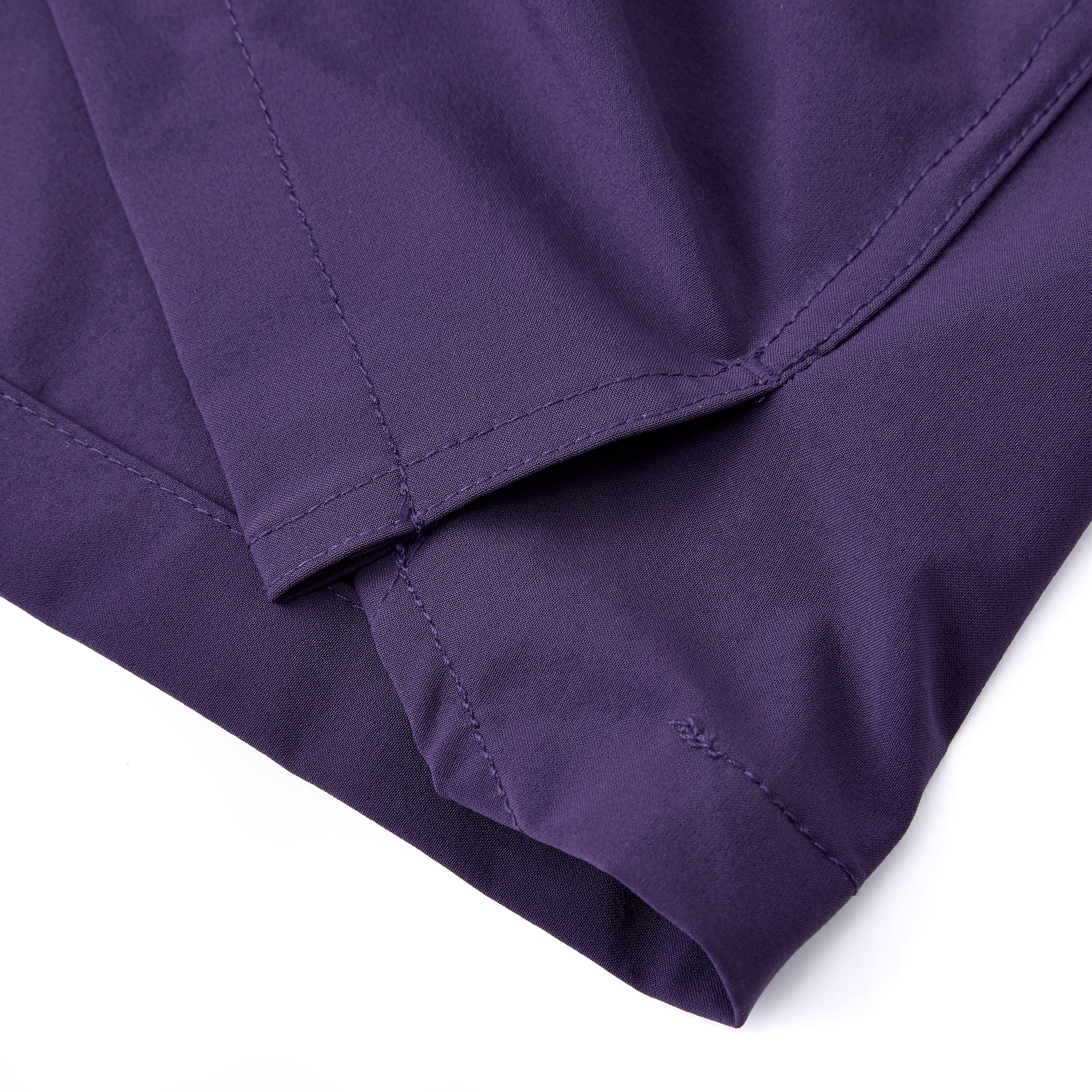 Momentum Short in Nightshade