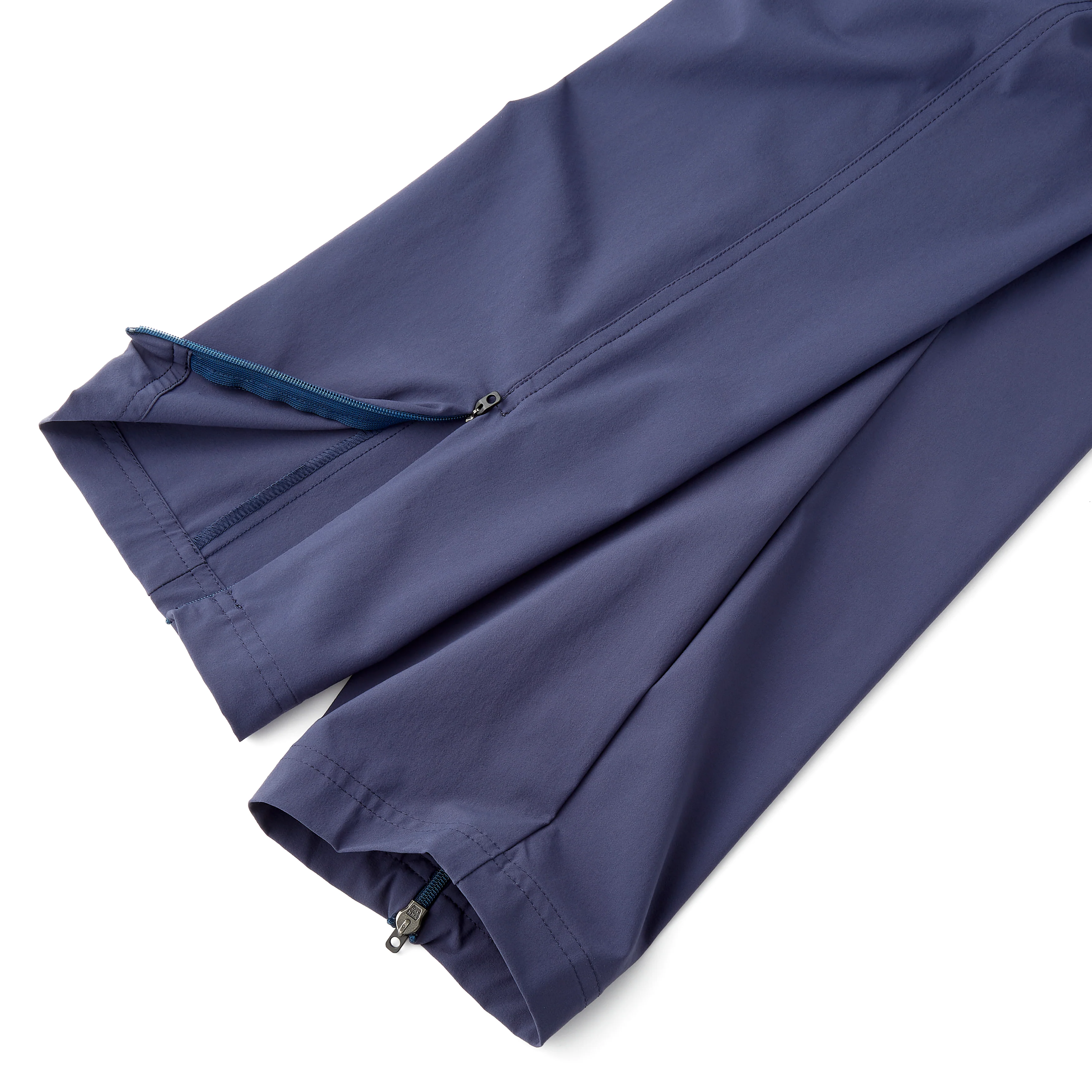 Momentum Track Pant in River