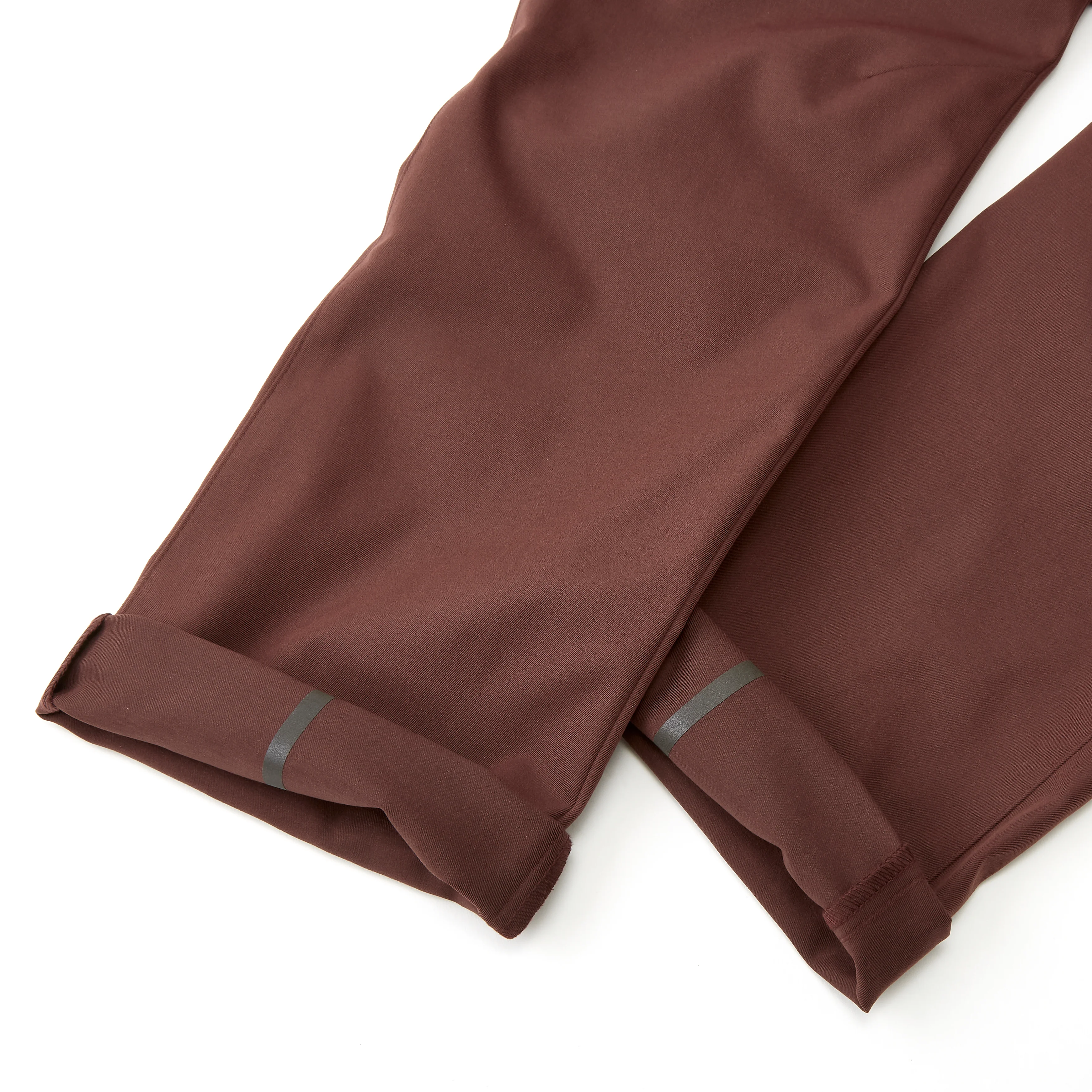 Tour Pant in Mocha