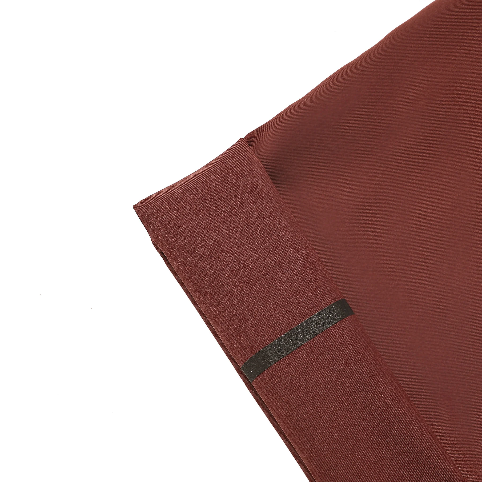 Tour Pant in Crimson (Limited Release)