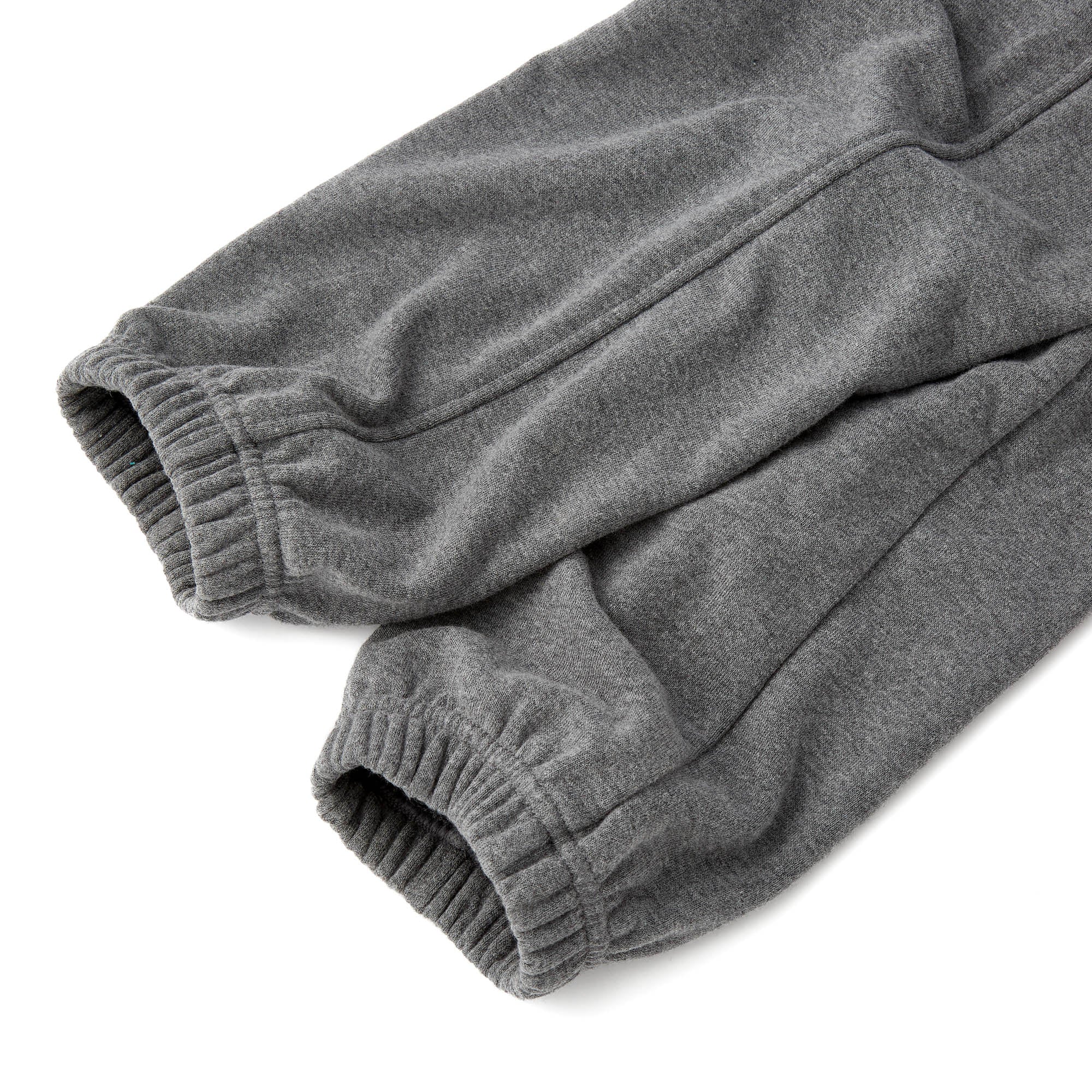 Pacifica Sweatpant in Graphite