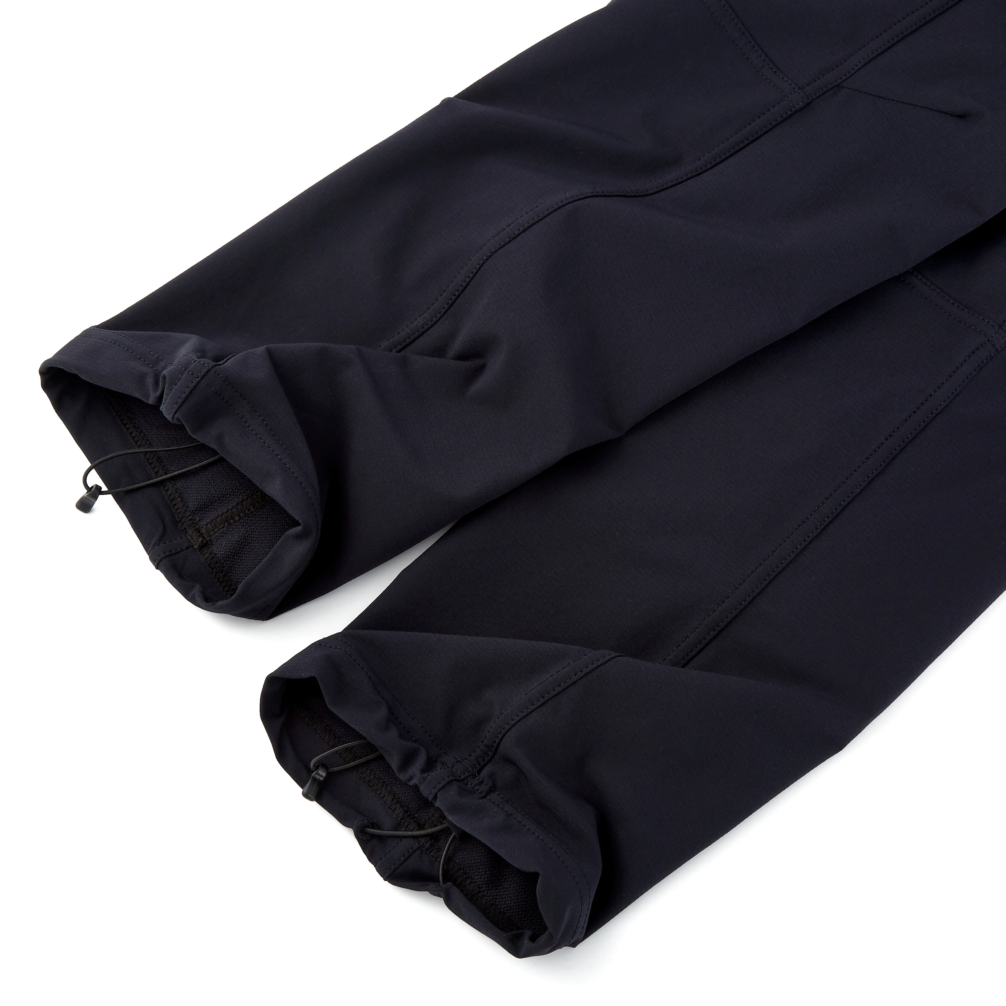 Everyday All Terrain Pant in Black
