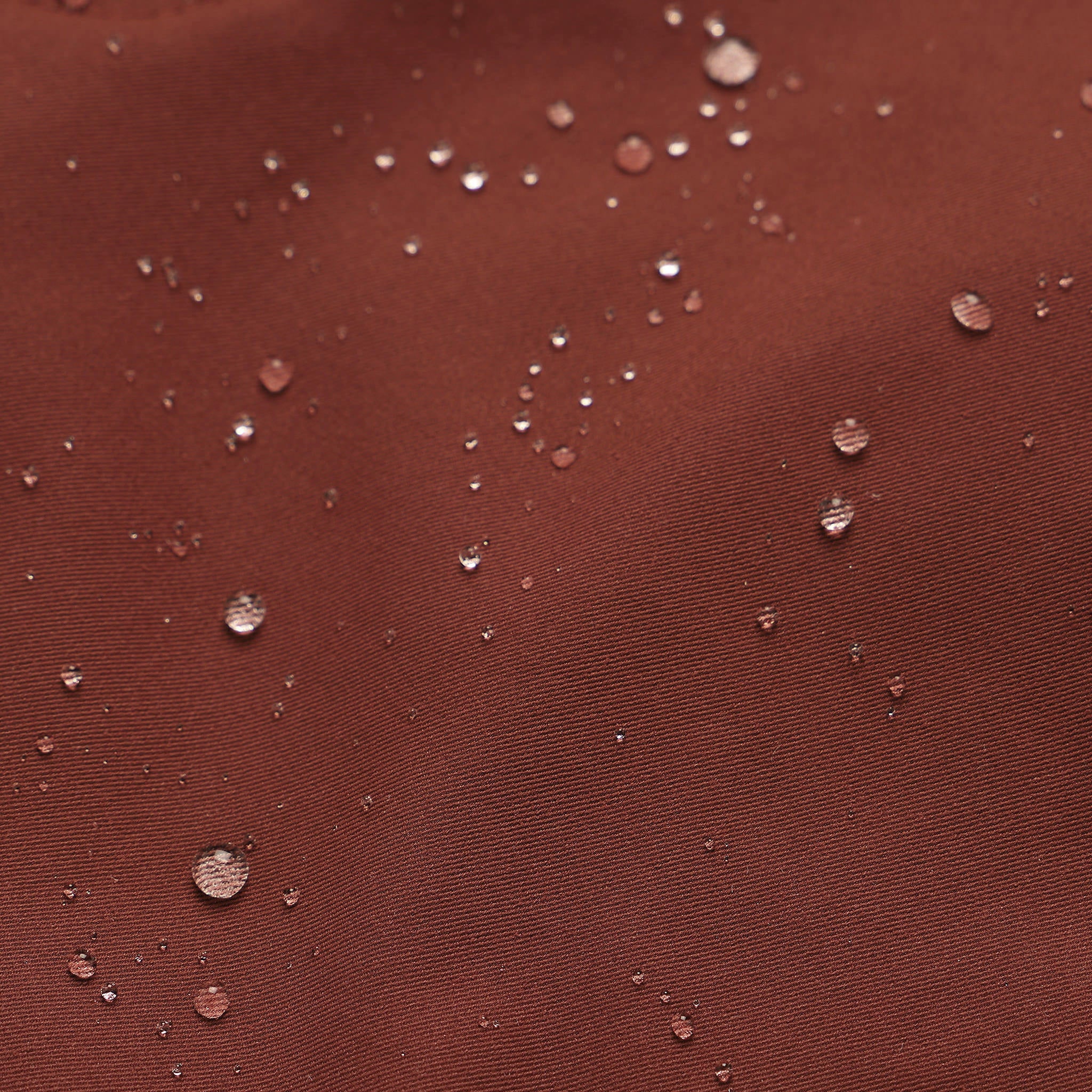 Tour Pant in Crimson (Limited Release)