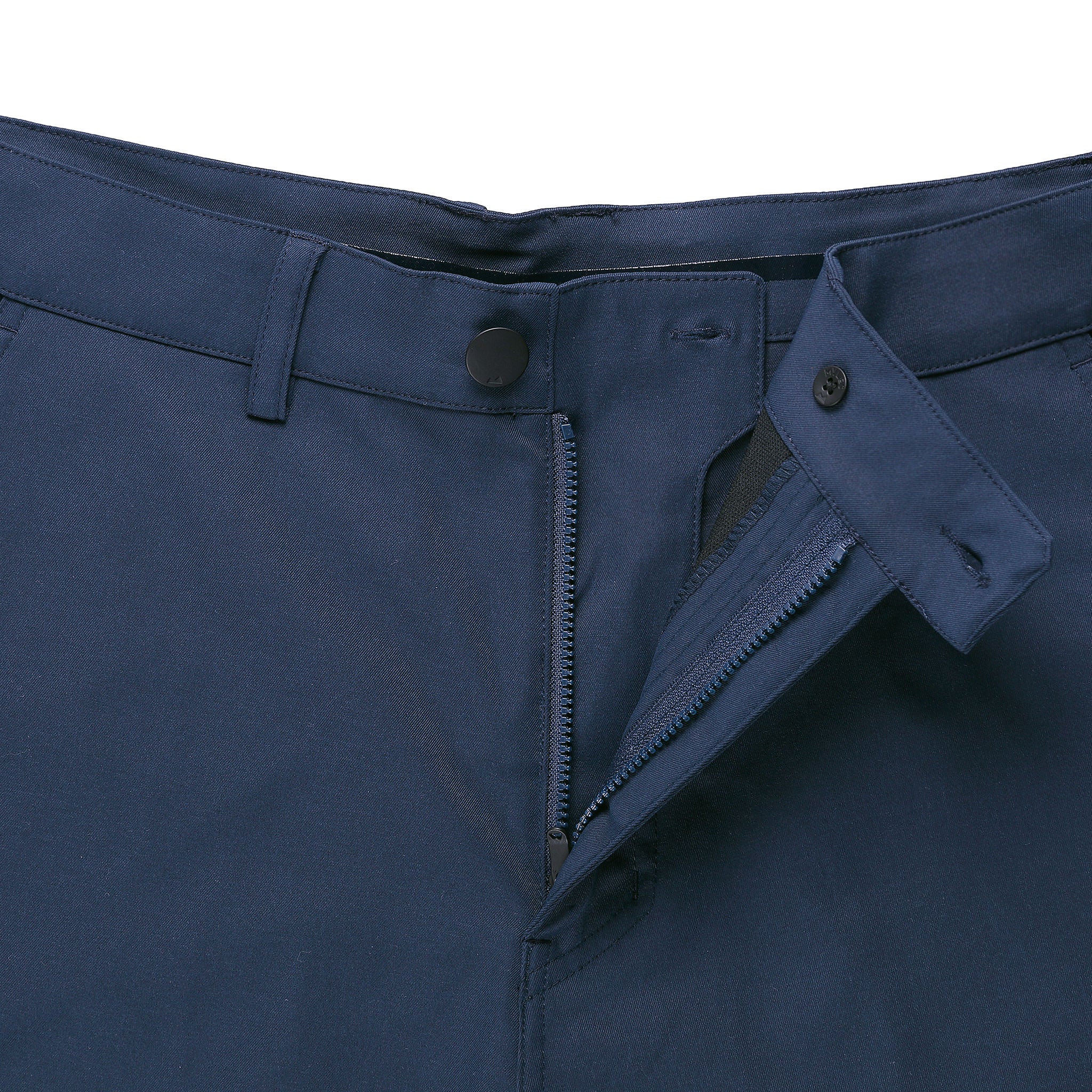 Tour Short in Deep Sea (Limited Release)