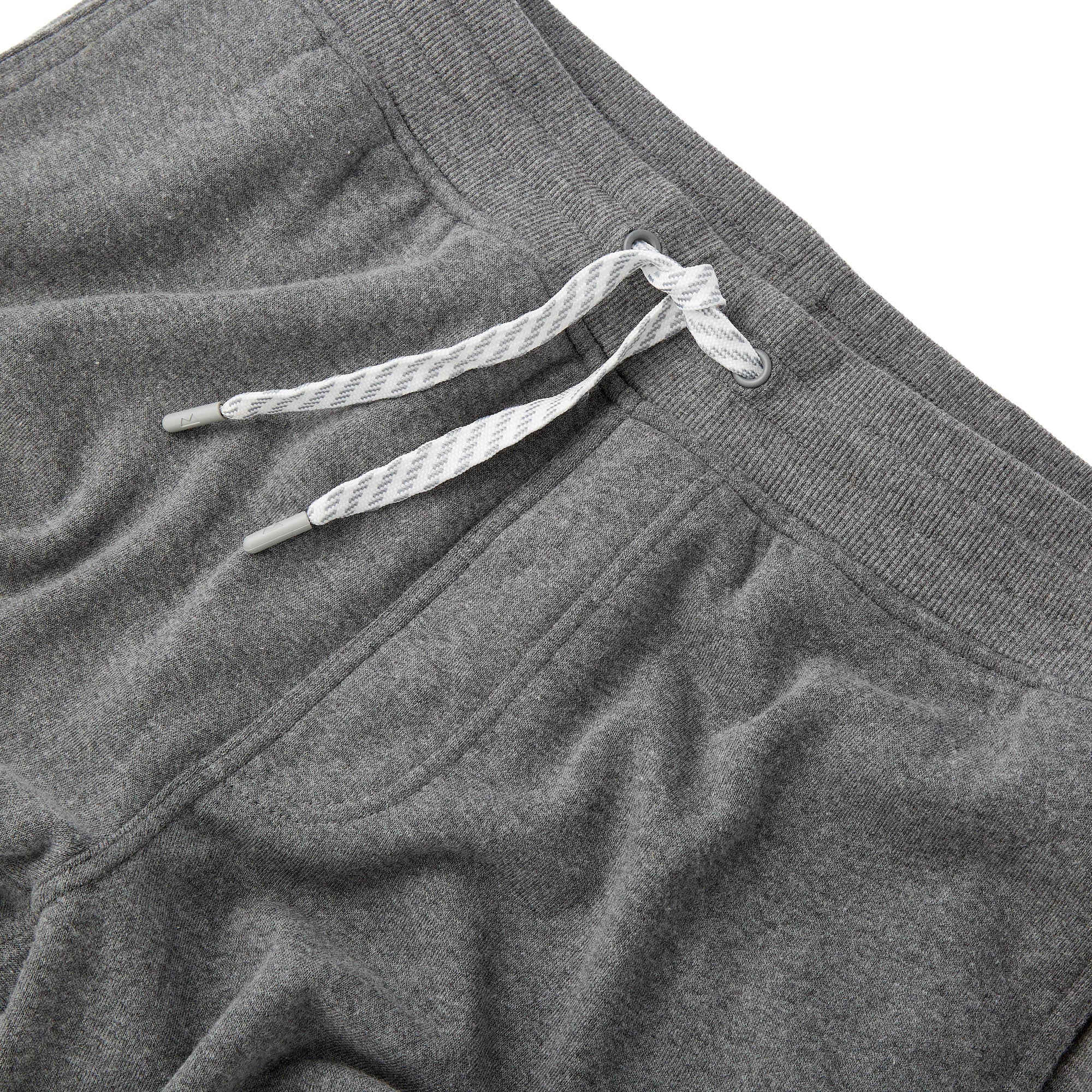 Pacifica Sweatpant in Graphite